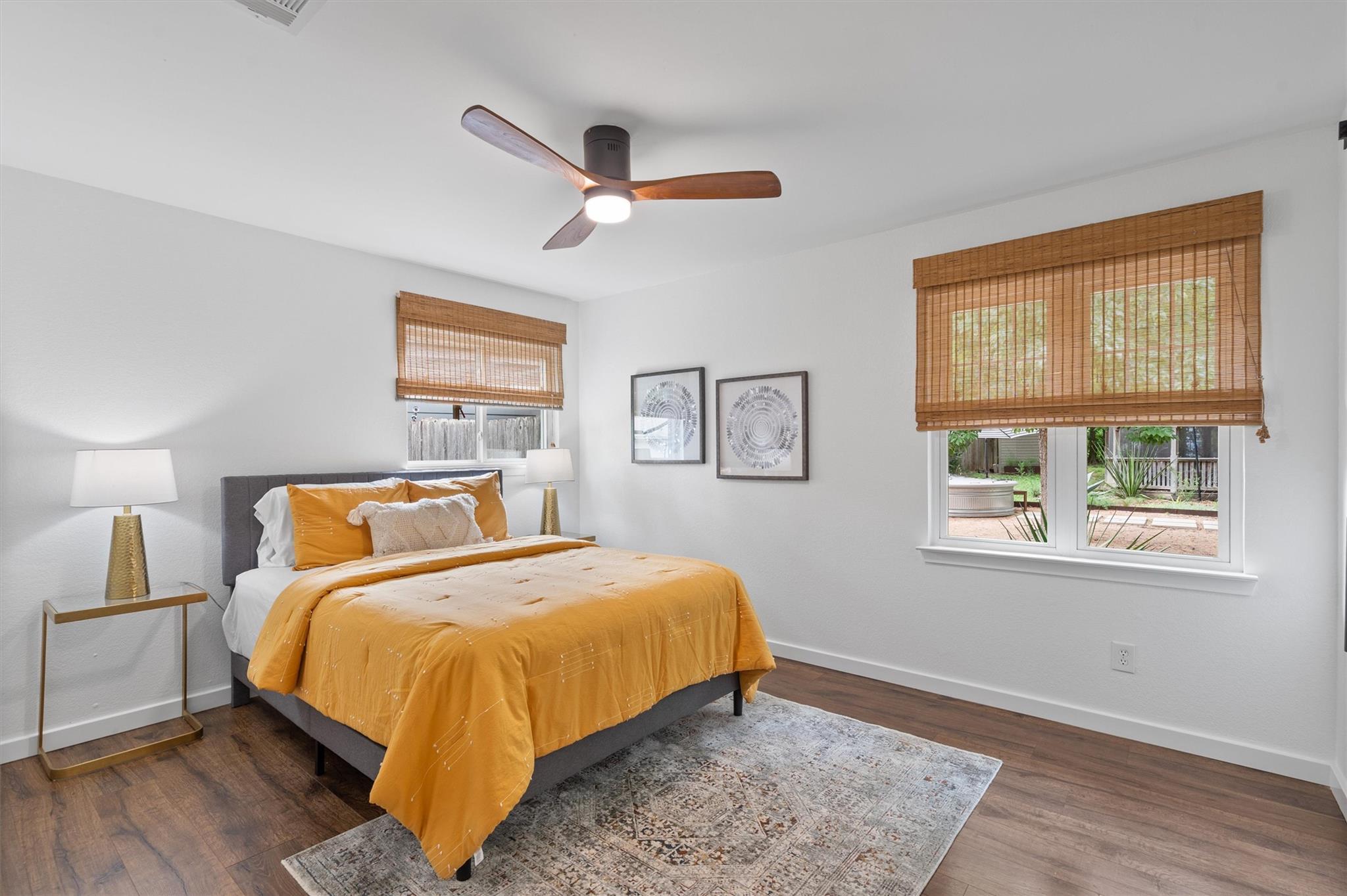 8436 Bangor Bnd, Austin, TX 78758