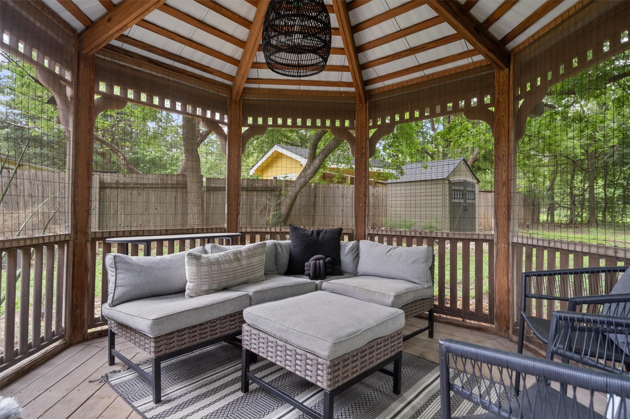 8436 Bangor Bnd, Austin, TX 78758