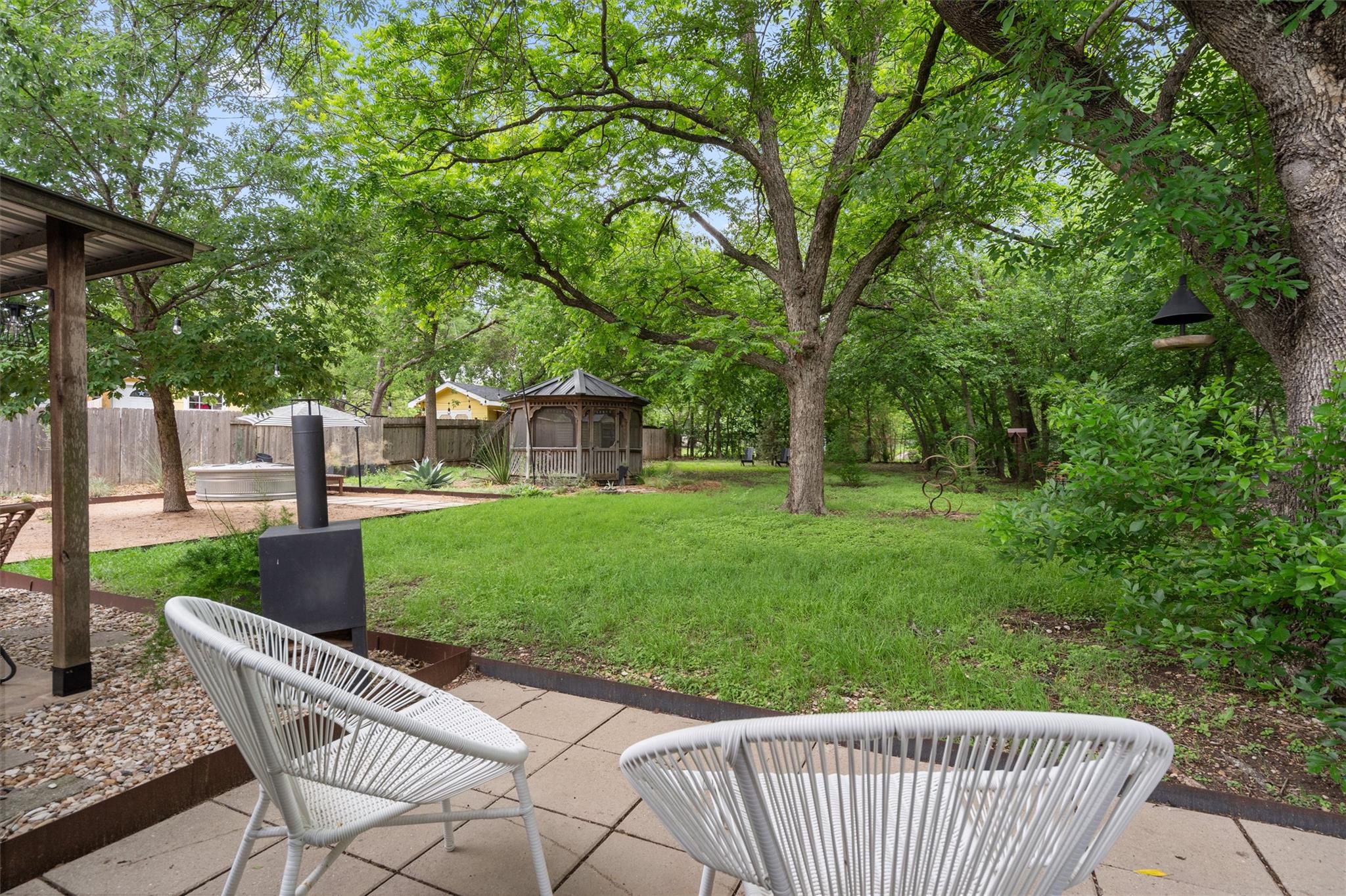 8436 Bangor Bnd, Austin, TX 78758