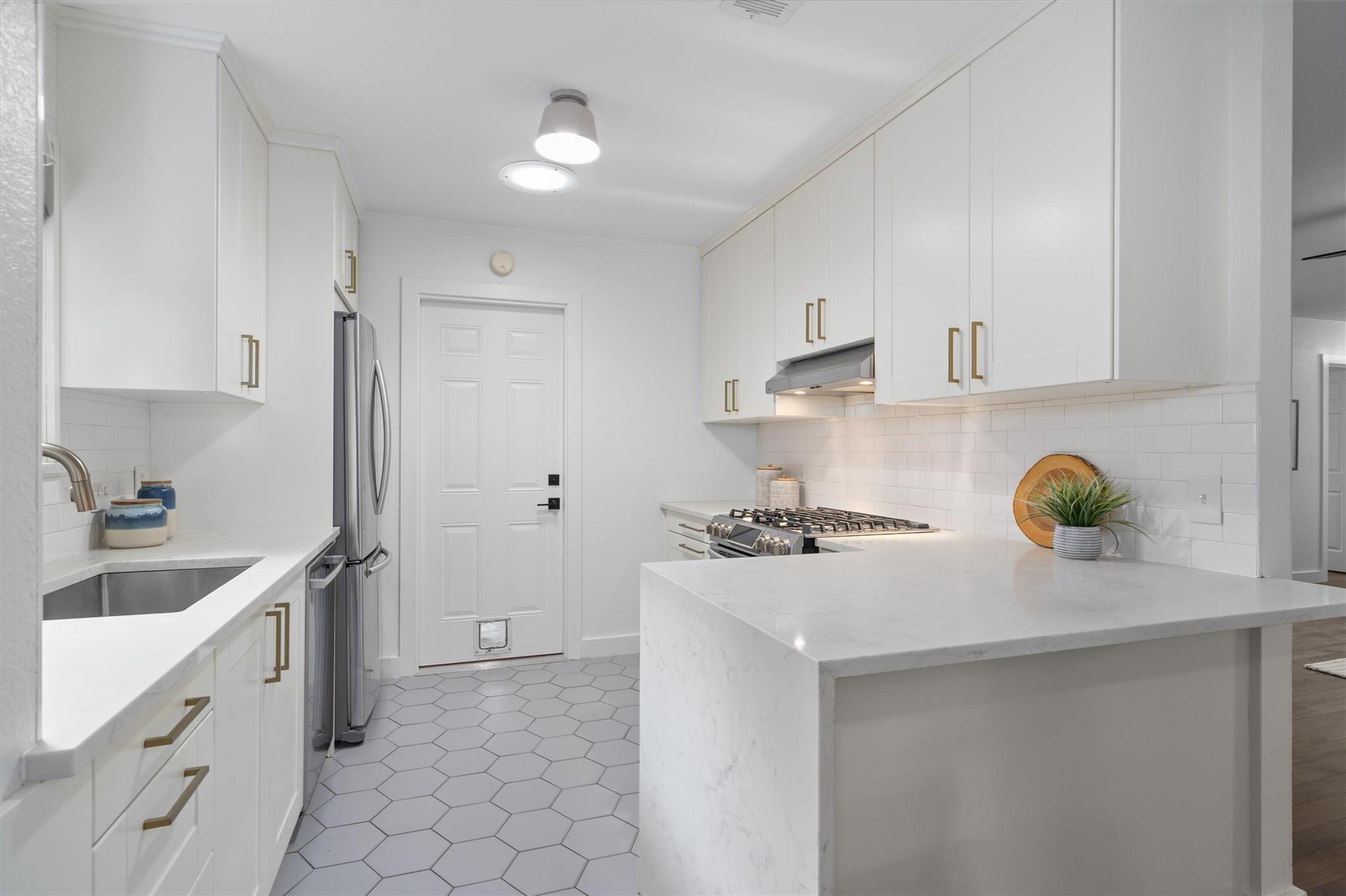 8436 Bangor Bnd, Austin, TX 78758