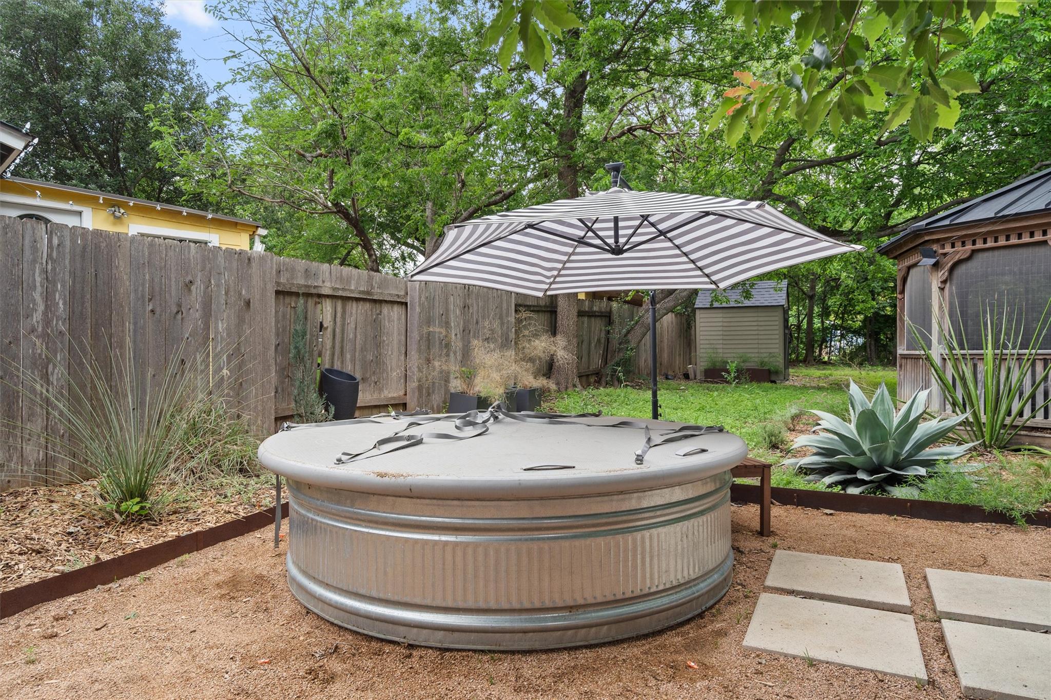 8436 Bangor Bnd, Austin, TX 78758