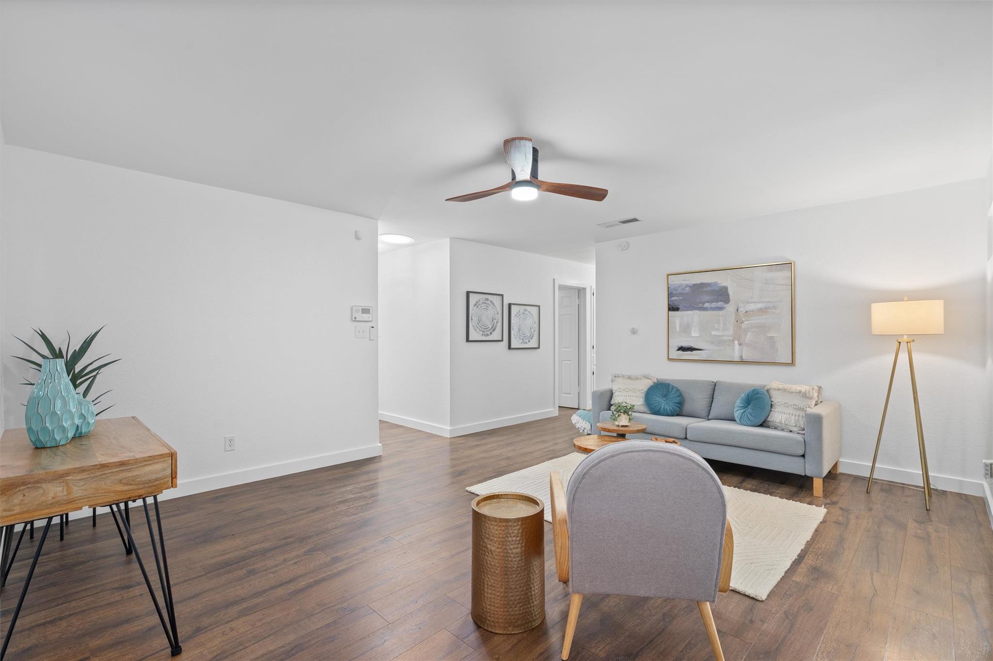 8436 Bangor Bnd, Austin, TX 78758