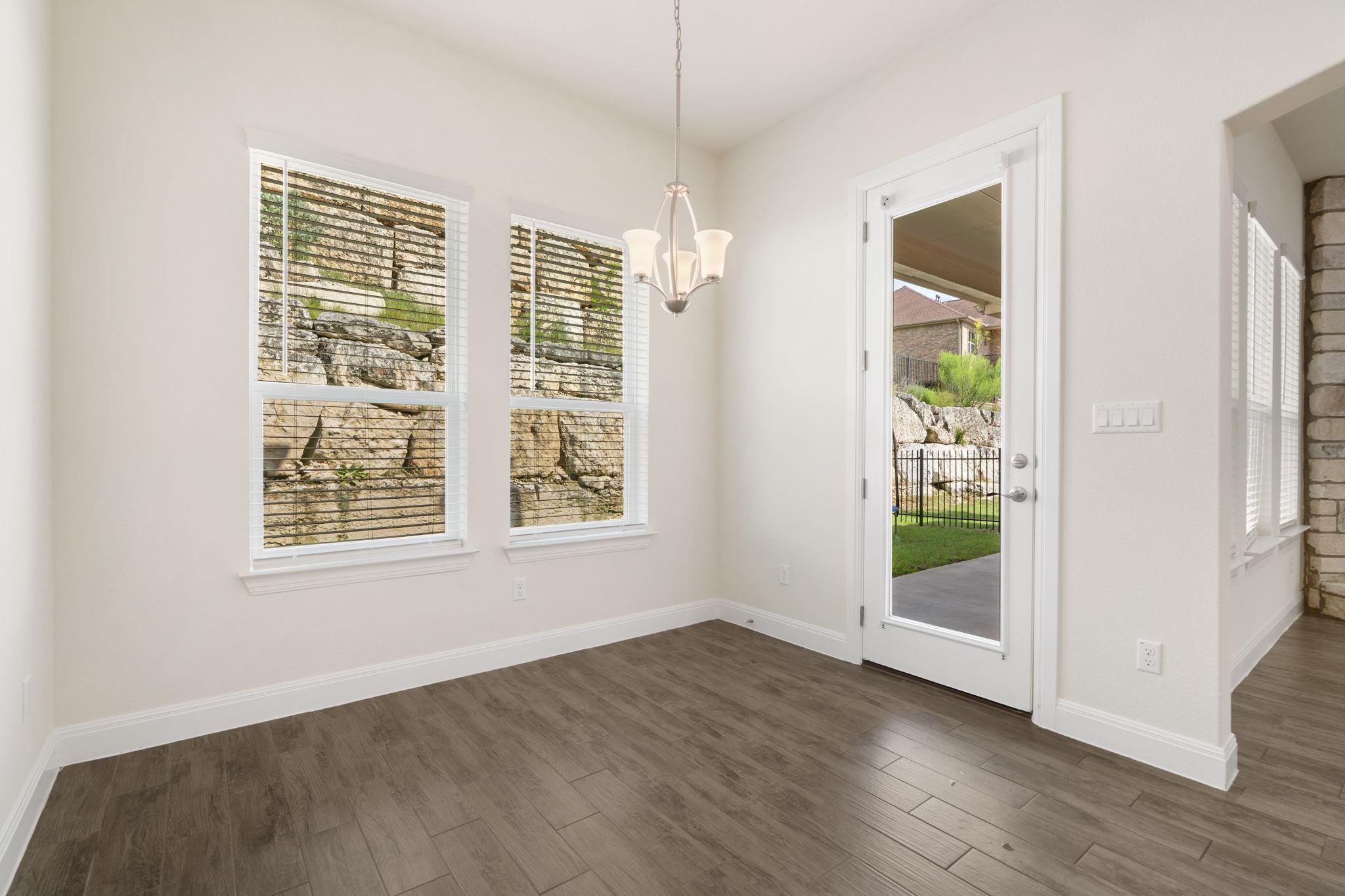 2304 Arroyo Grande Dr # 1, Leander, TX 78641