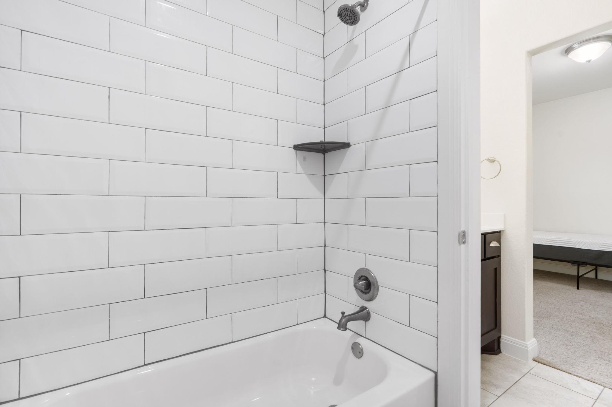 2304 Arroyo Grande Dr # 1, Leander, TX 78641