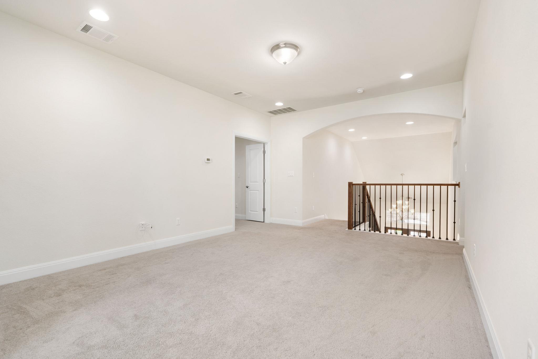 2304 Arroyo Grande Dr # 1, Leander, TX 78641