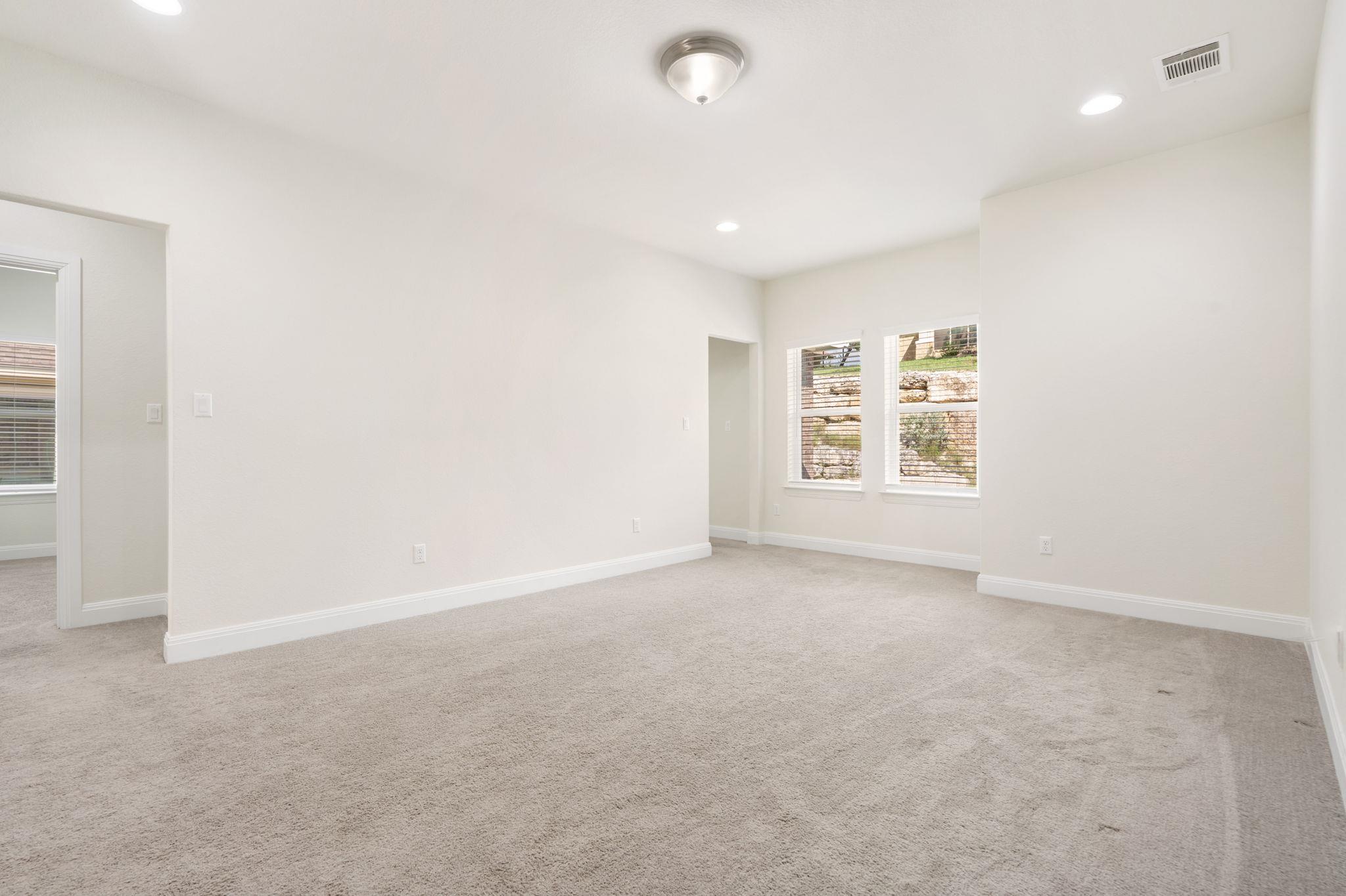 2304 Arroyo Grande Dr # 1, Leander, TX 78641