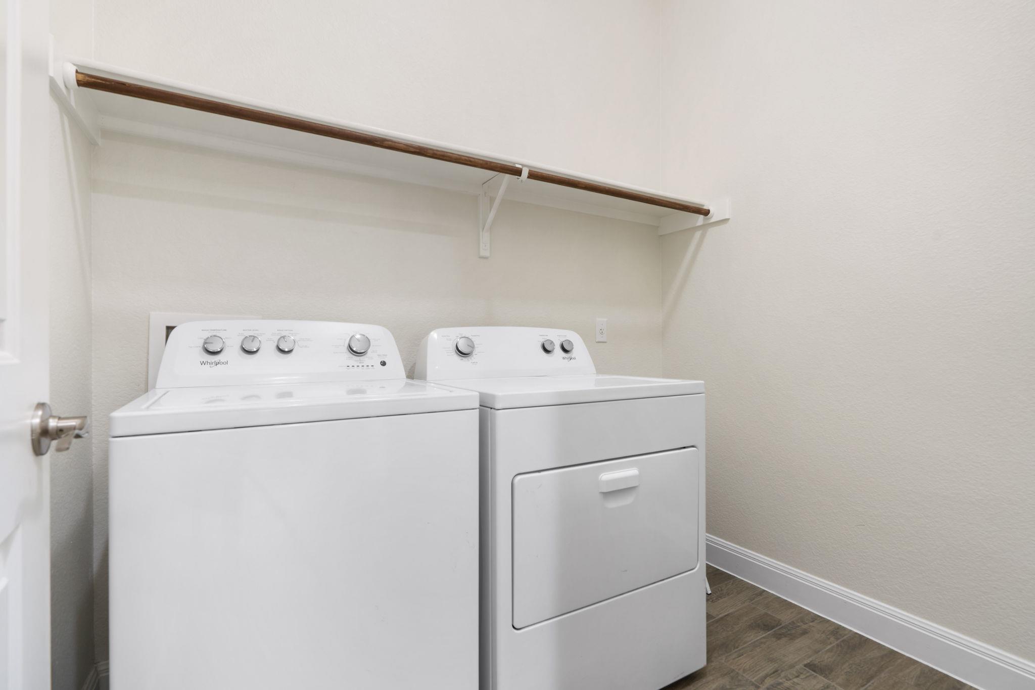 2304 Arroyo Grande Dr # 1, Leander, TX 78641