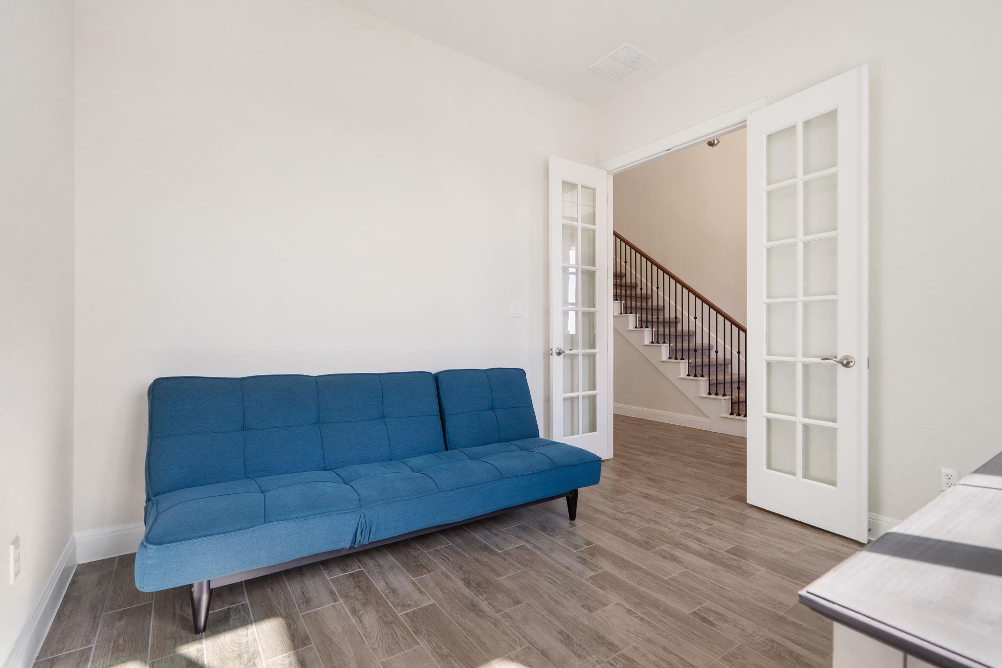 2304 Arroyo Grande Dr # 1, Leander, TX 78641