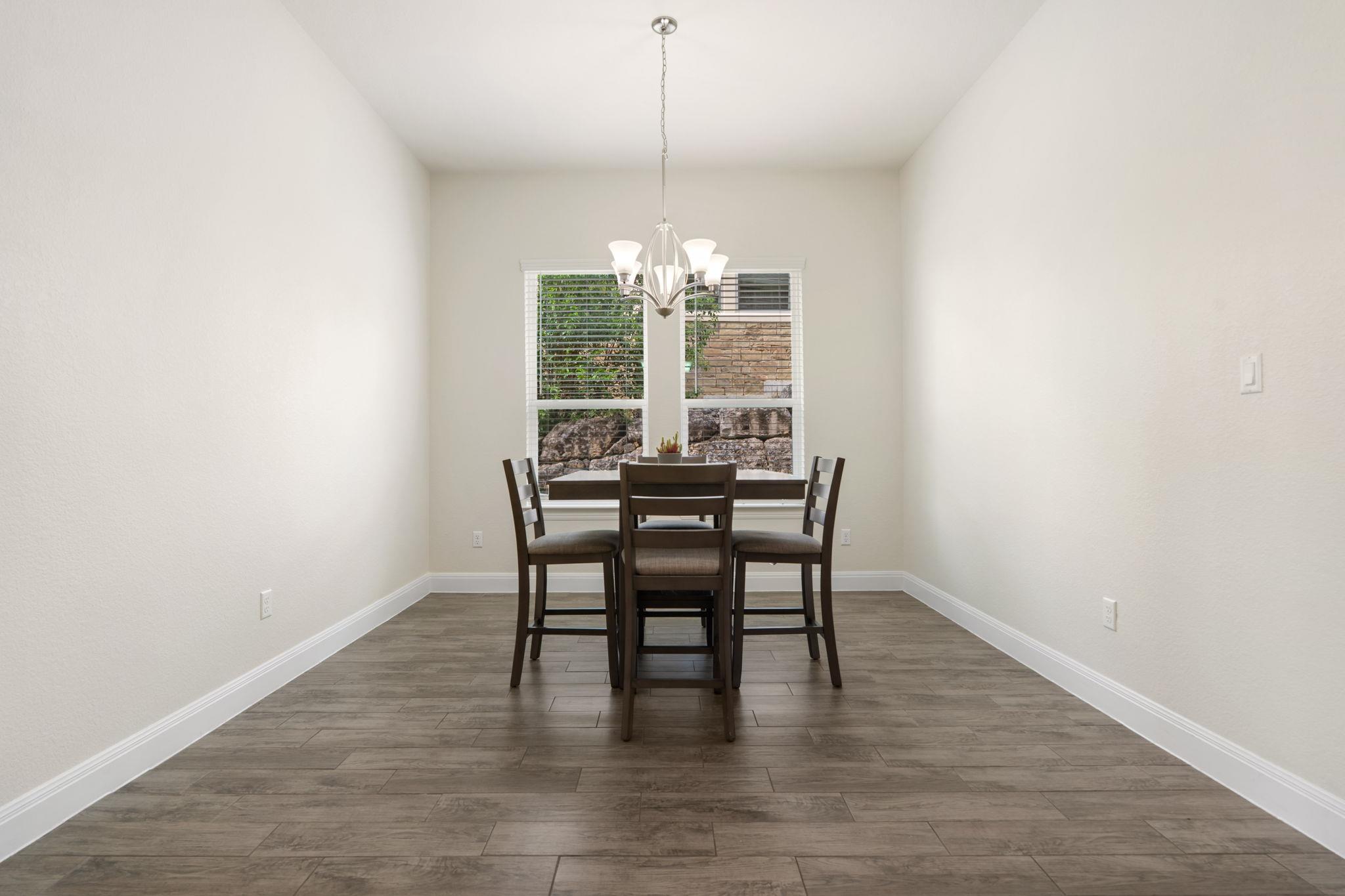 2304 Arroyo Grande Dr # 1, Leander, TX 78641