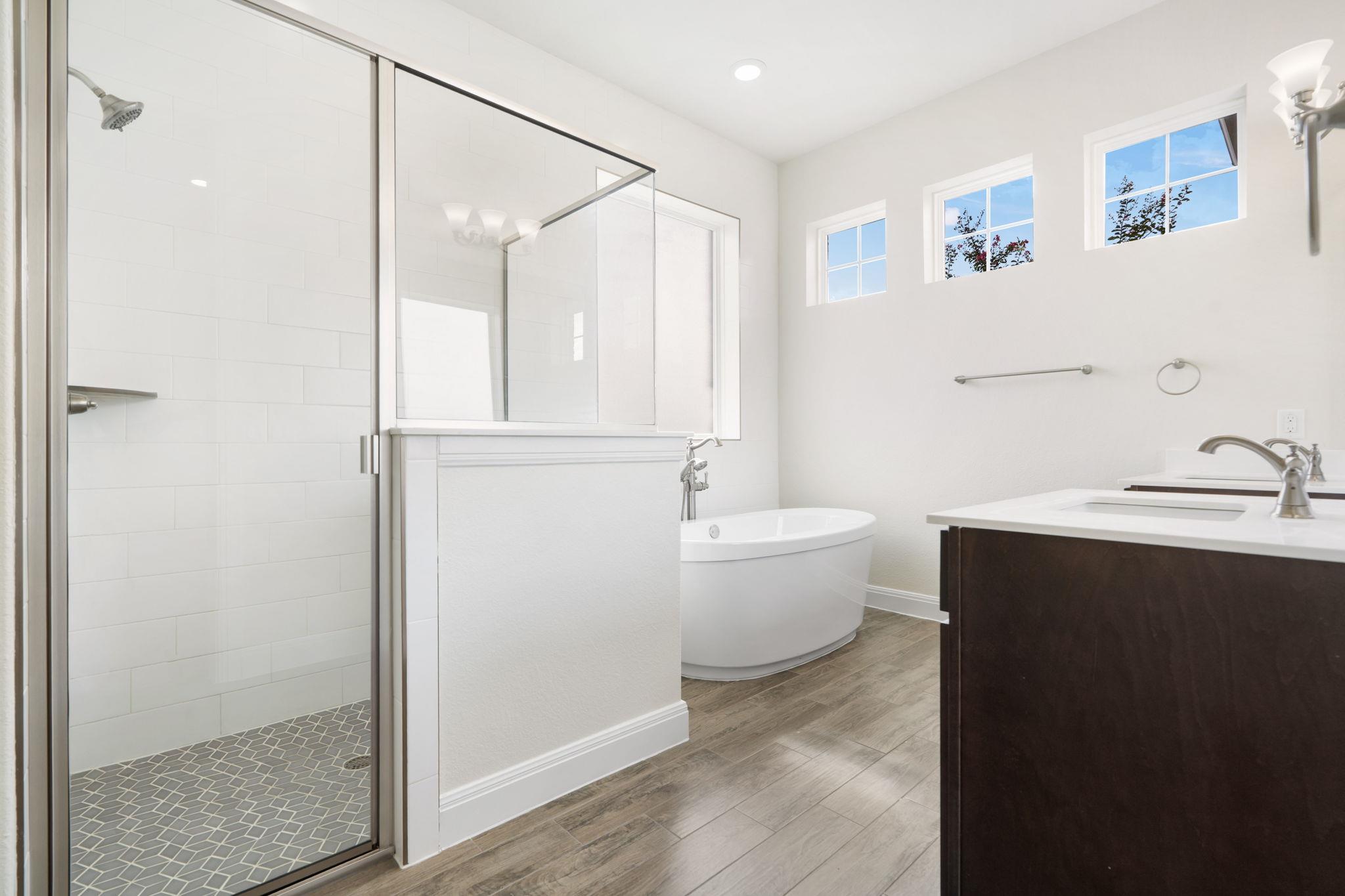 2304 Arroyo Grande Dr # 1, Leander, TX 78641