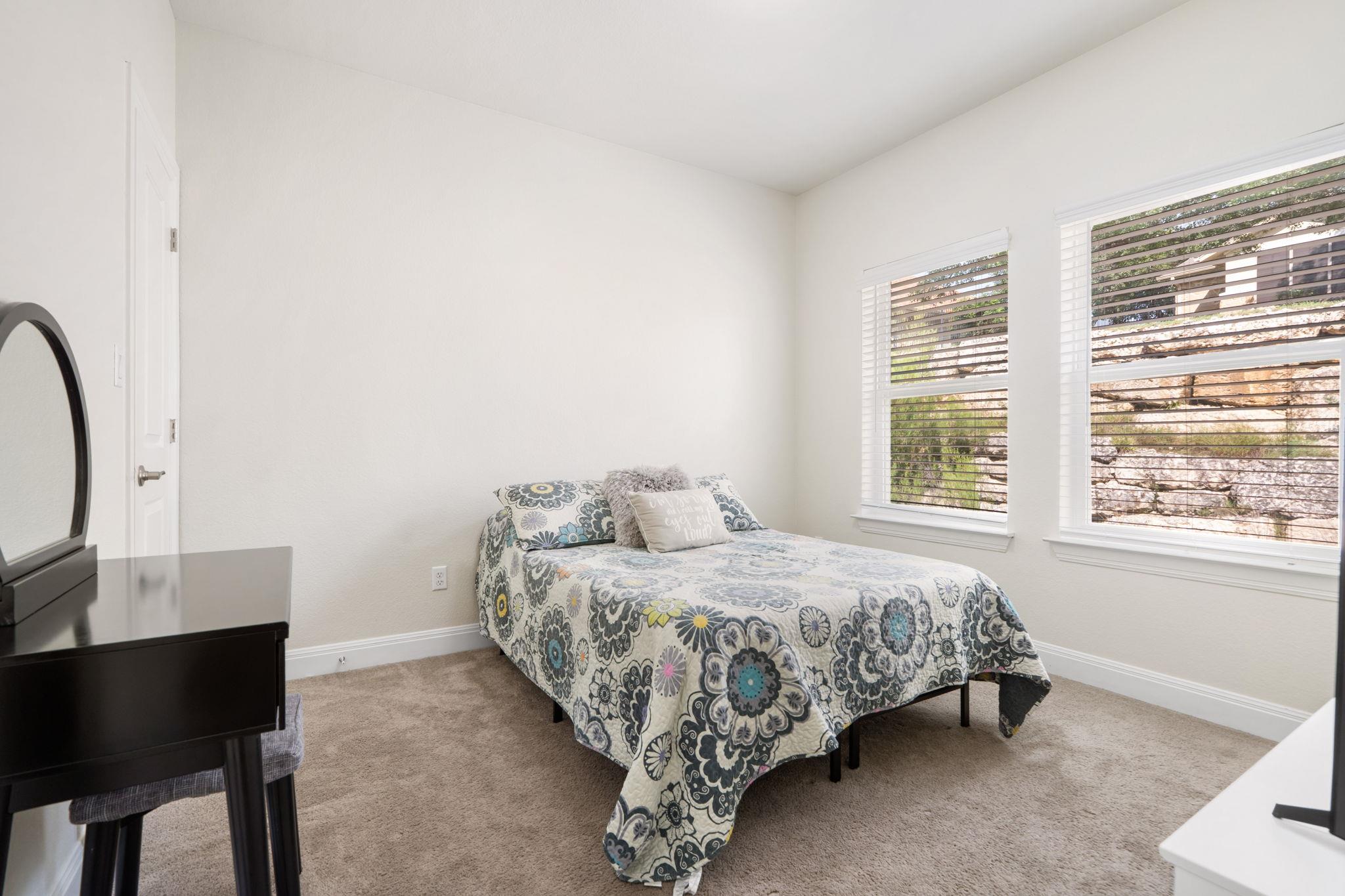 2304 Arroyo Grande Dr # 1, Leander, TX 78641