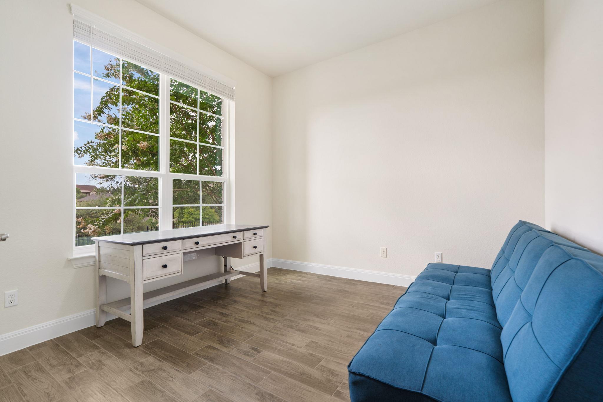 2304 Arroyo Grande Dr # 1, Leander, TX 78641