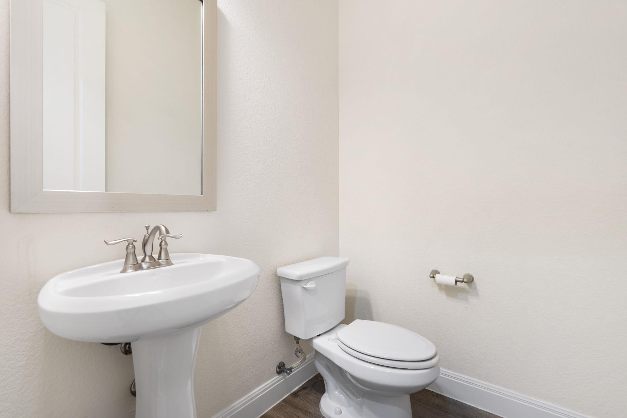 2304 Arroyo Grande Dr # 1, Leander, TX 78641