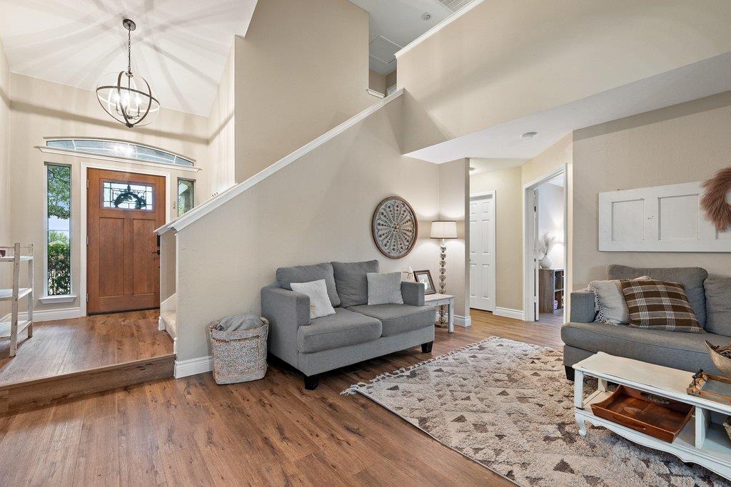 1170 Stone Forest Trl, Round Rock, TX 78681