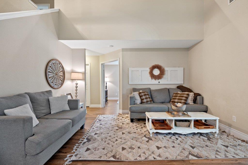 1170 Stone Forest Trl, Round Rock, TX 78681