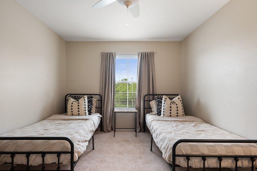 1170 Stone Forest Trl, Round Rock, TX 78681