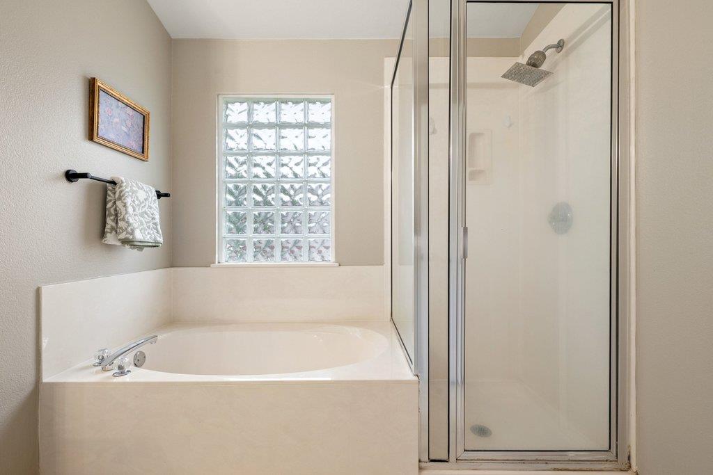 1170 Stone Forest Trl, Round Rock, TX 78681
