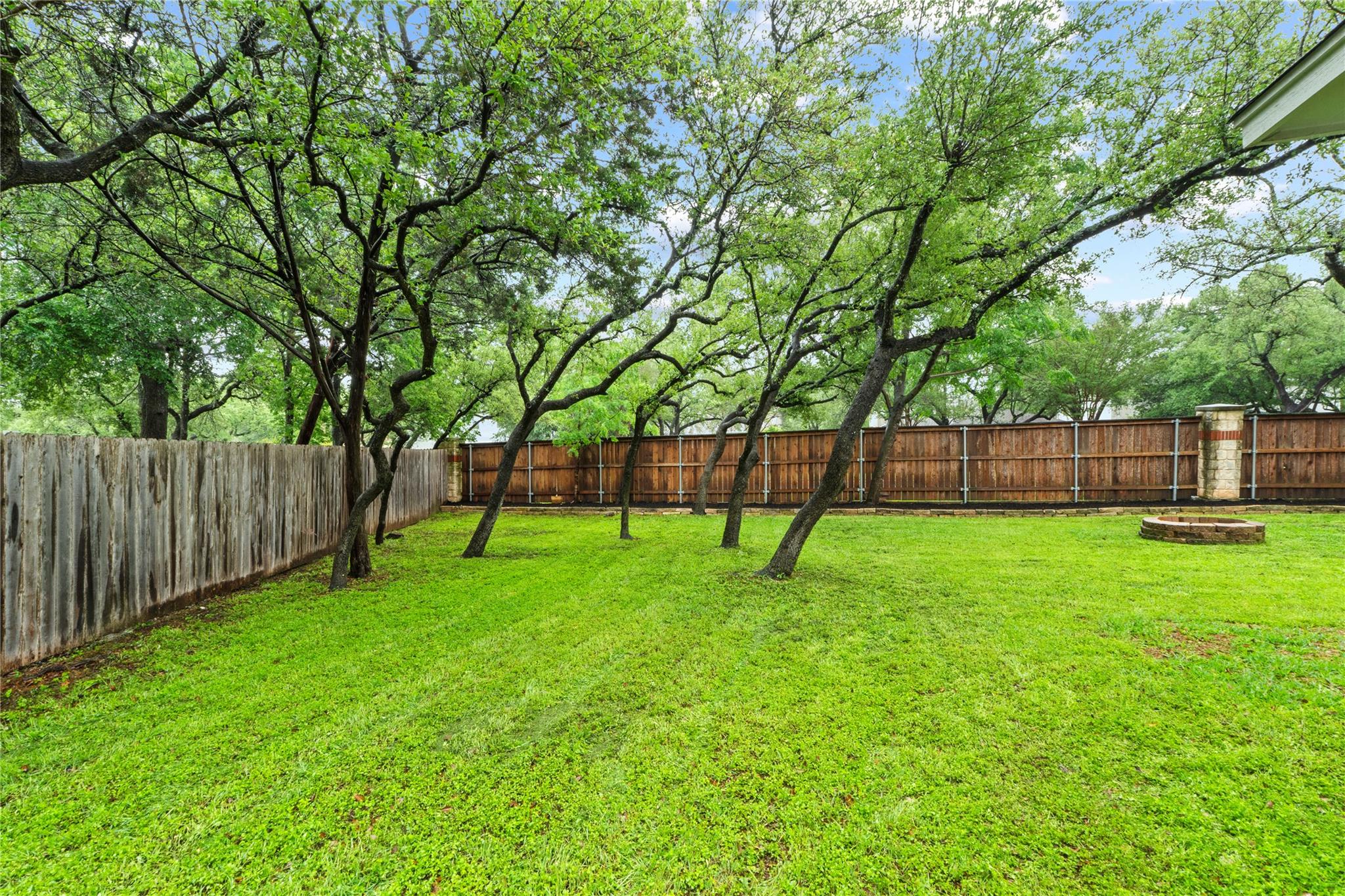 1700 Warwick Way, Cedar Park, TX 78613