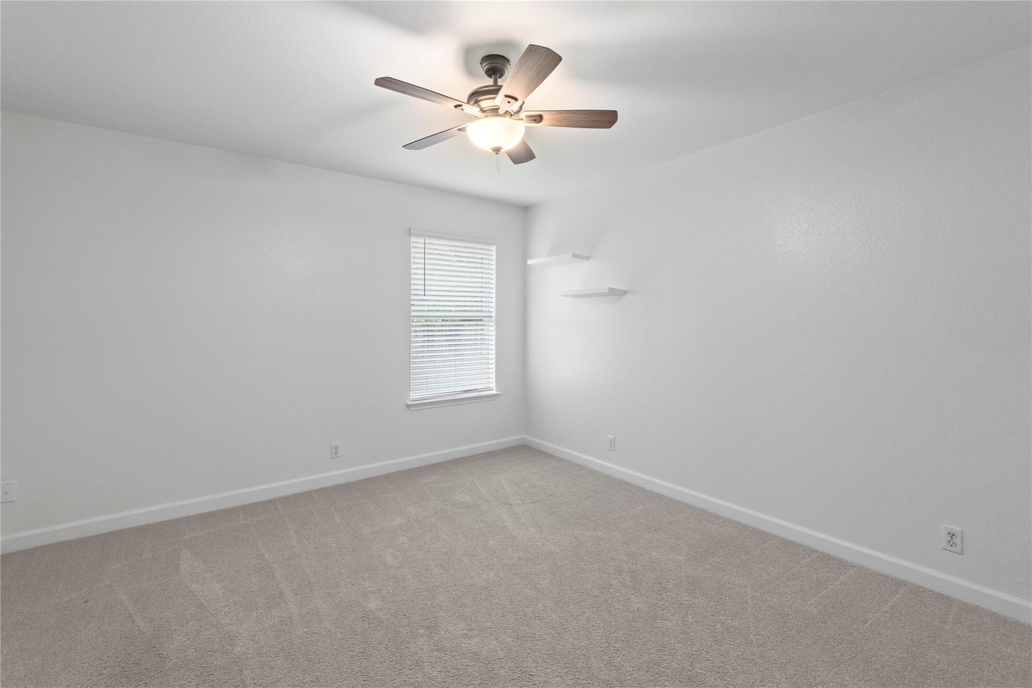 1700 Warwick Way, Cedar Park, TX 78613