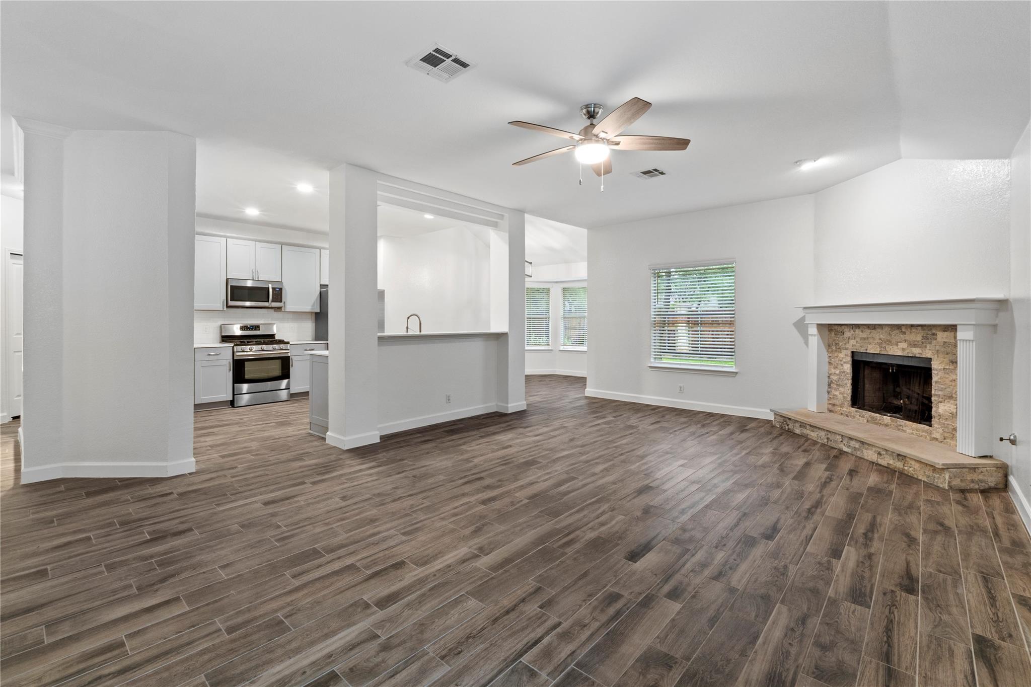 1700 Warwick Way, Cedar Park, TX 78613