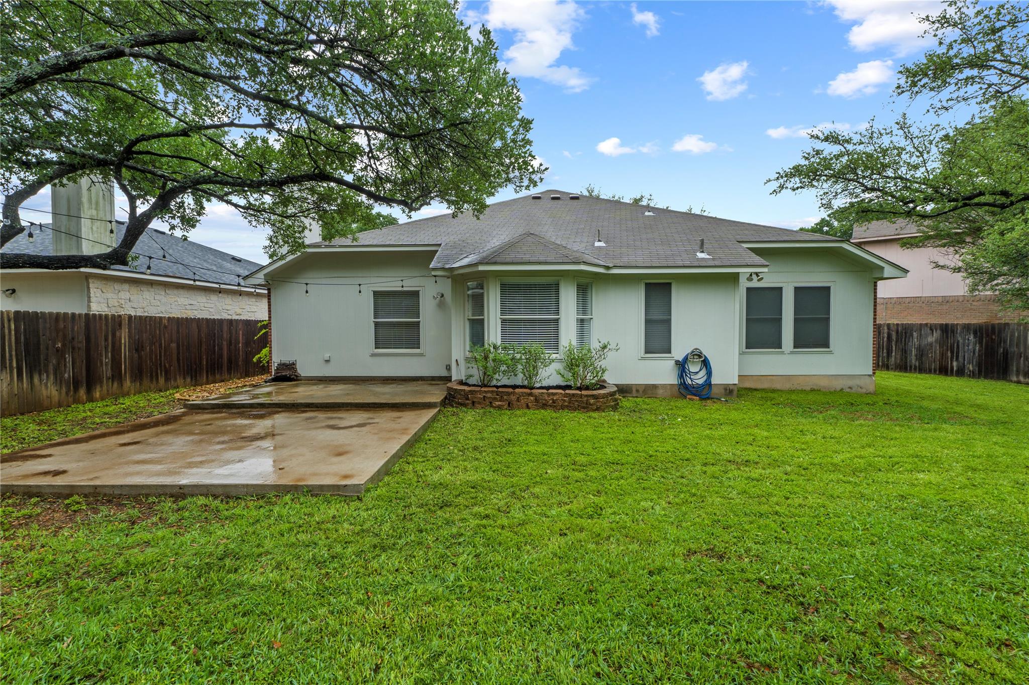 1700 Warwick Way, Cedar Park, TX 78613