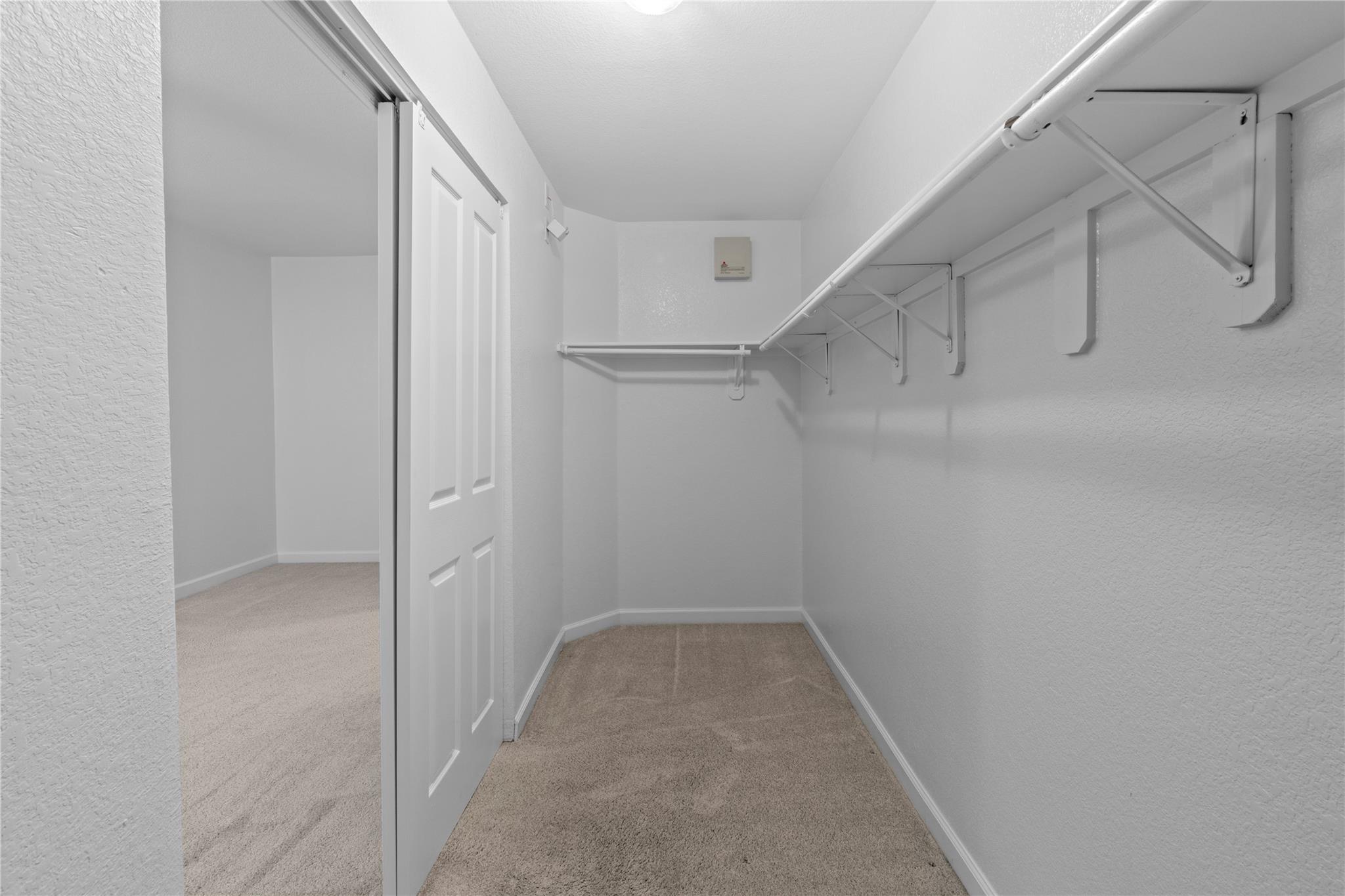 1700 Warwick Way, Cedar Park, TX 78613