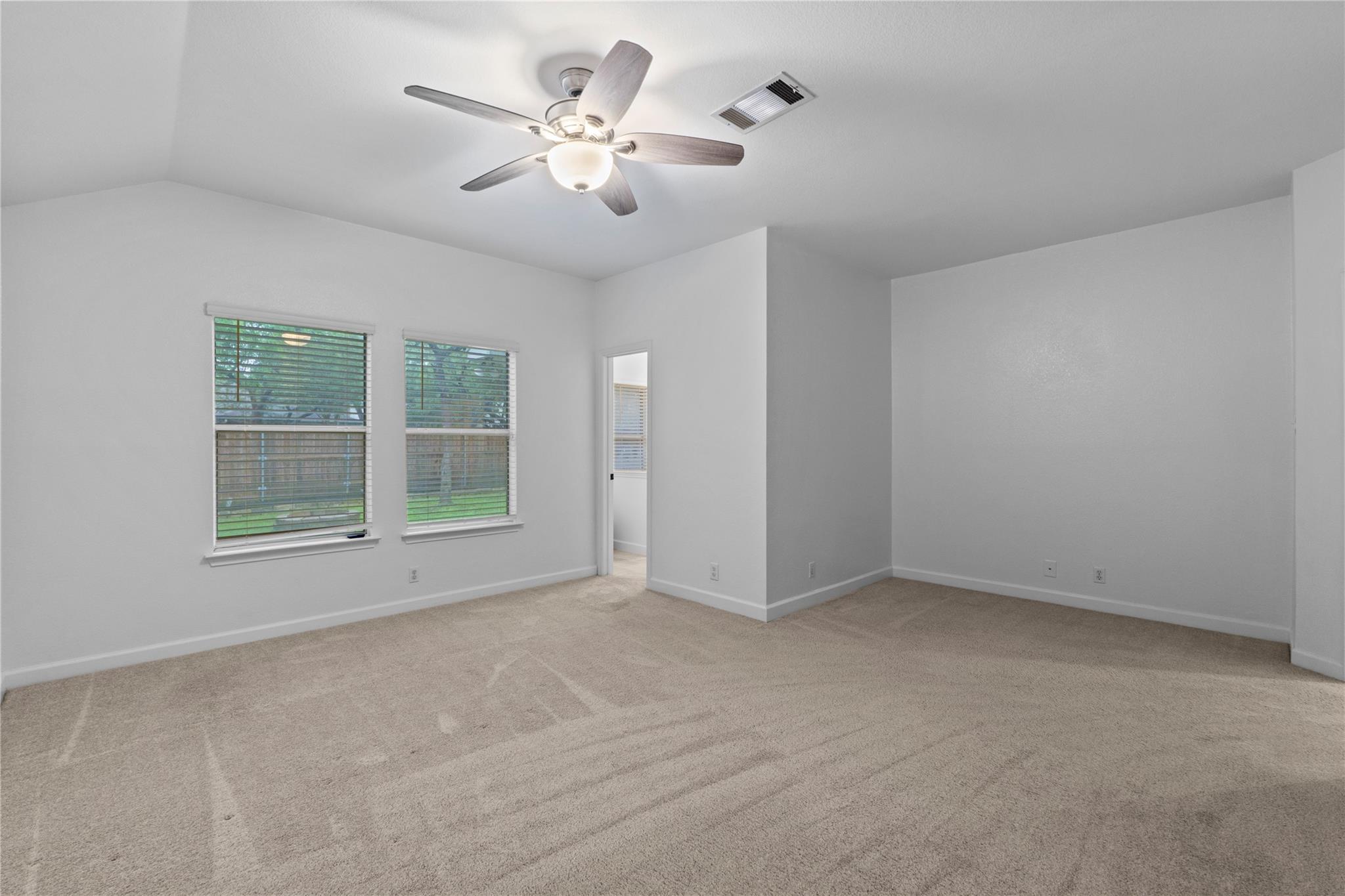 1700 Warwick Way, Cedar Park, TX 78613