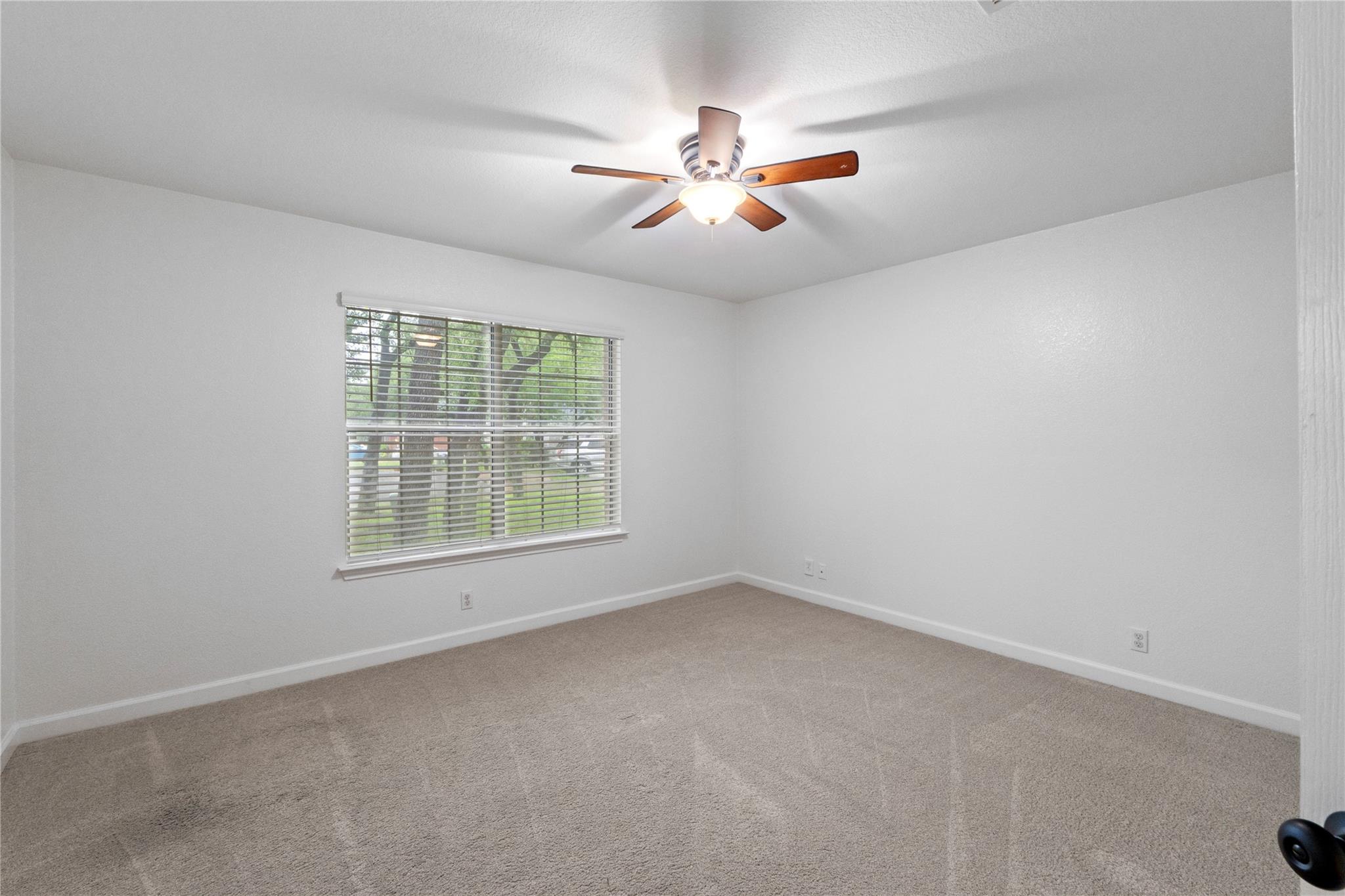 1700 Warwick Way, Cedar Park, TX 78613