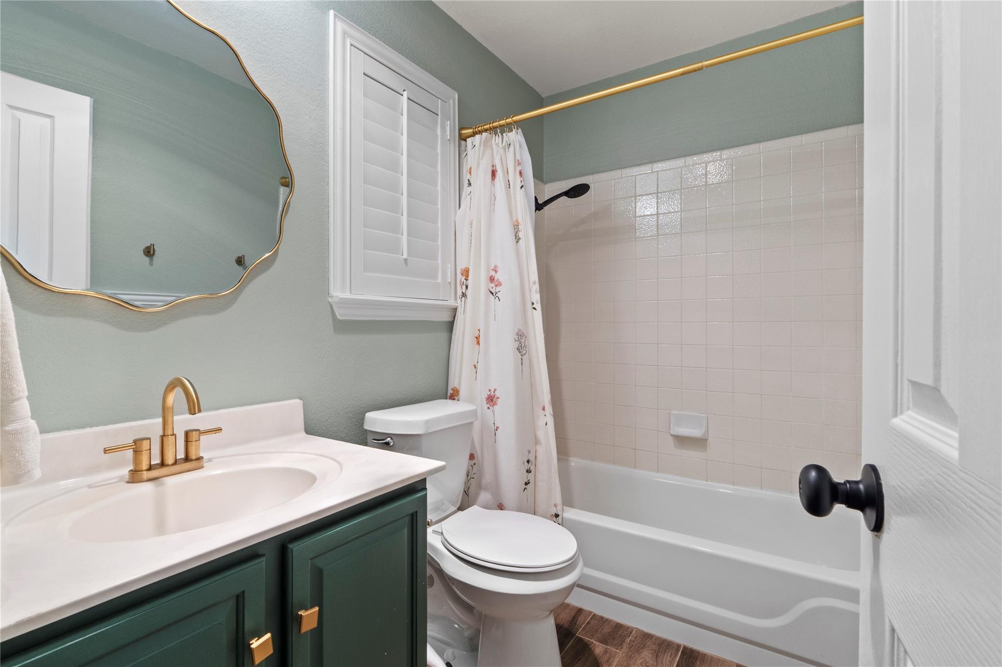 1700 Warwick Way, Cedar Park, TX 78613