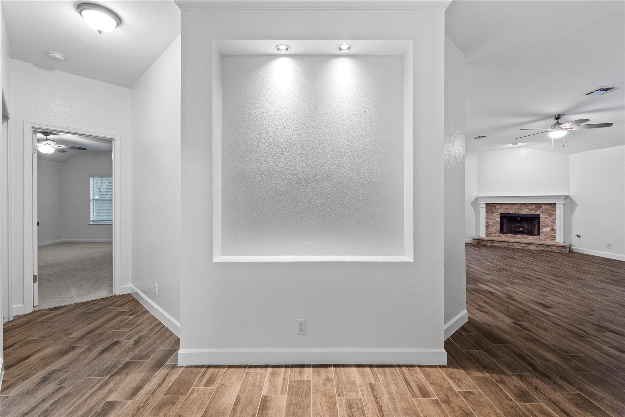 1700 Warwick Way, Cedar Park, TX 78613