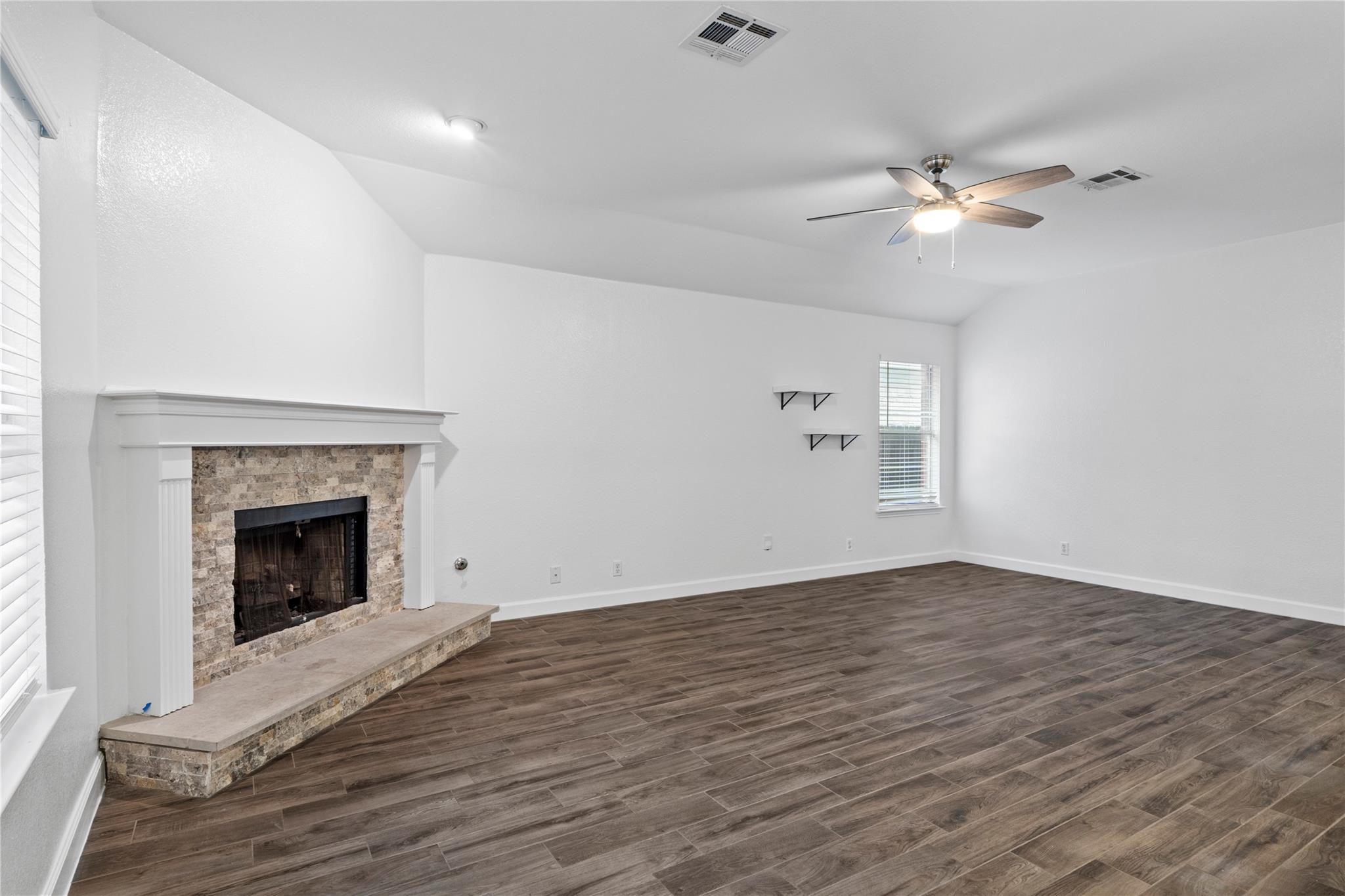 1700 Warwick Way, Cedar Park, TX 78613