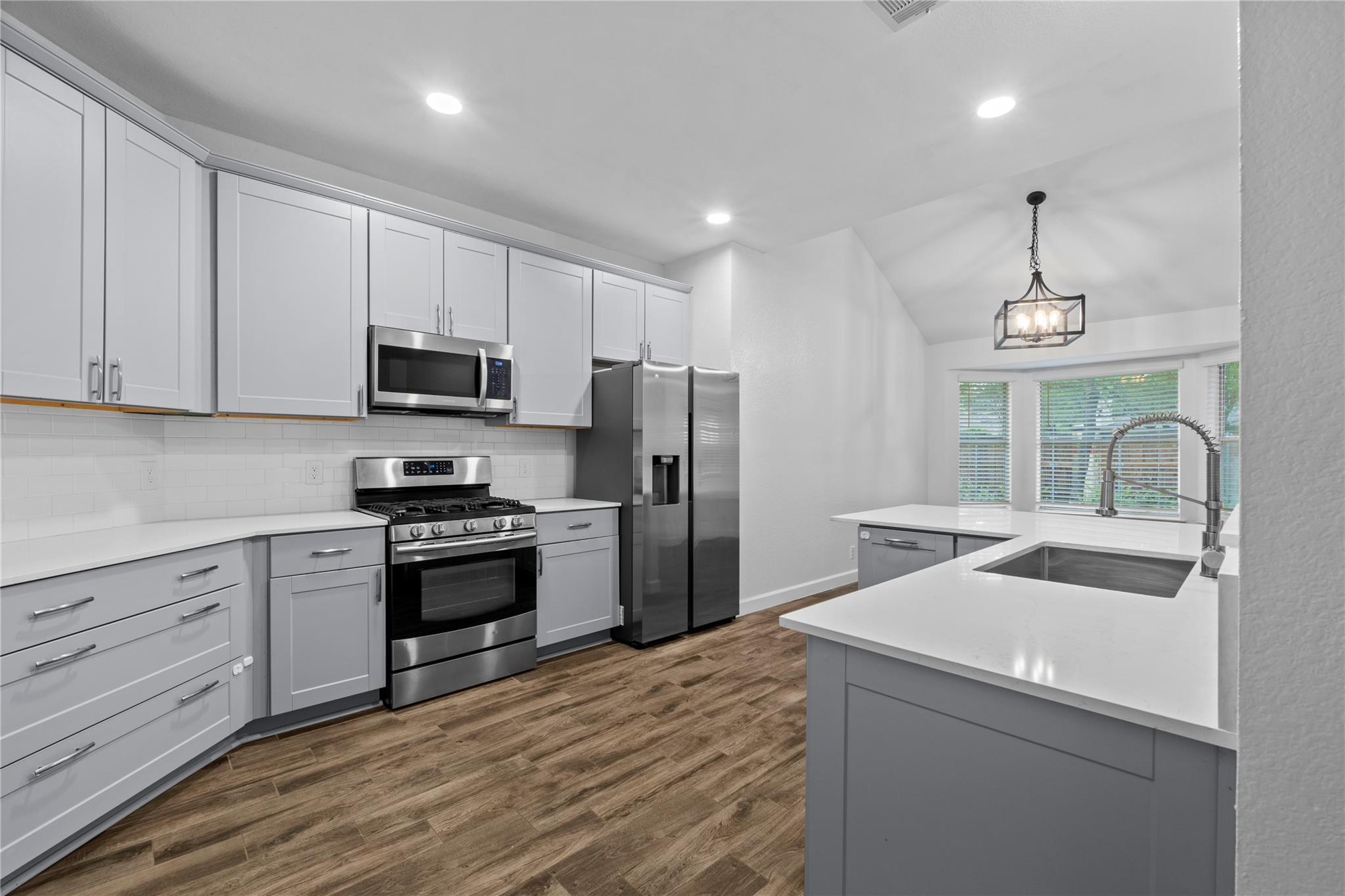 1700 Warwick Way, Cedar Park, TX 78613