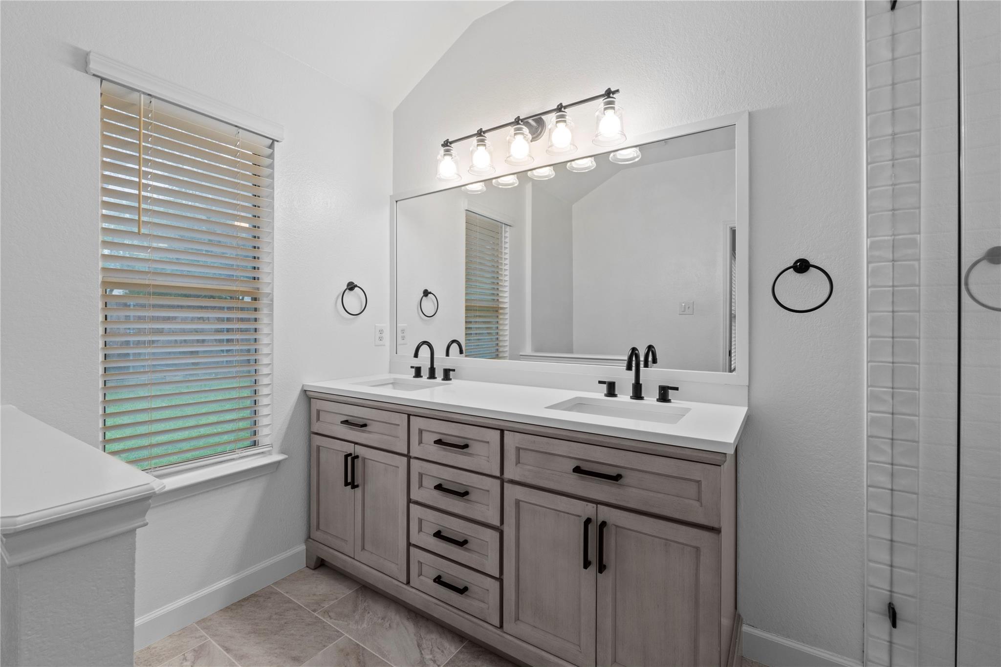 1700 Warwick Way, Cedar Park, TX 78613