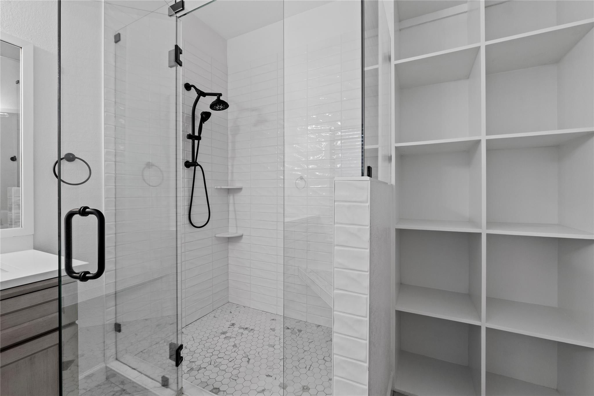 1700 Warwick Way, Cedar Park, TX 78613