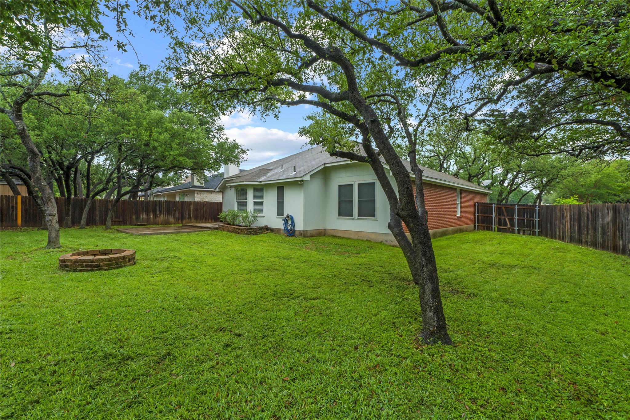 1700 Warwick Way, Cedar Park, TX 78613