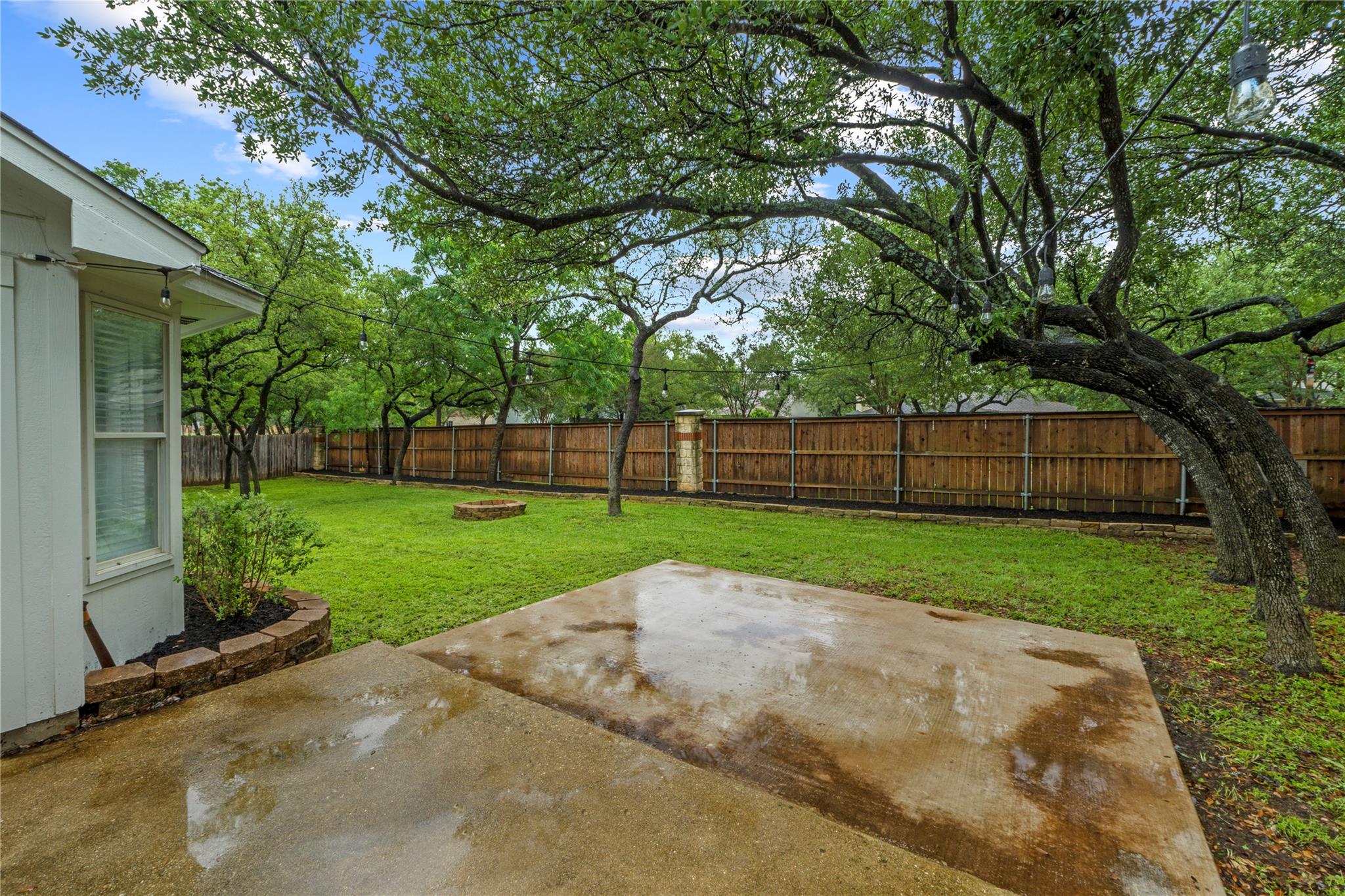 1700 Warwick Way, Cedar Park, TX 78613