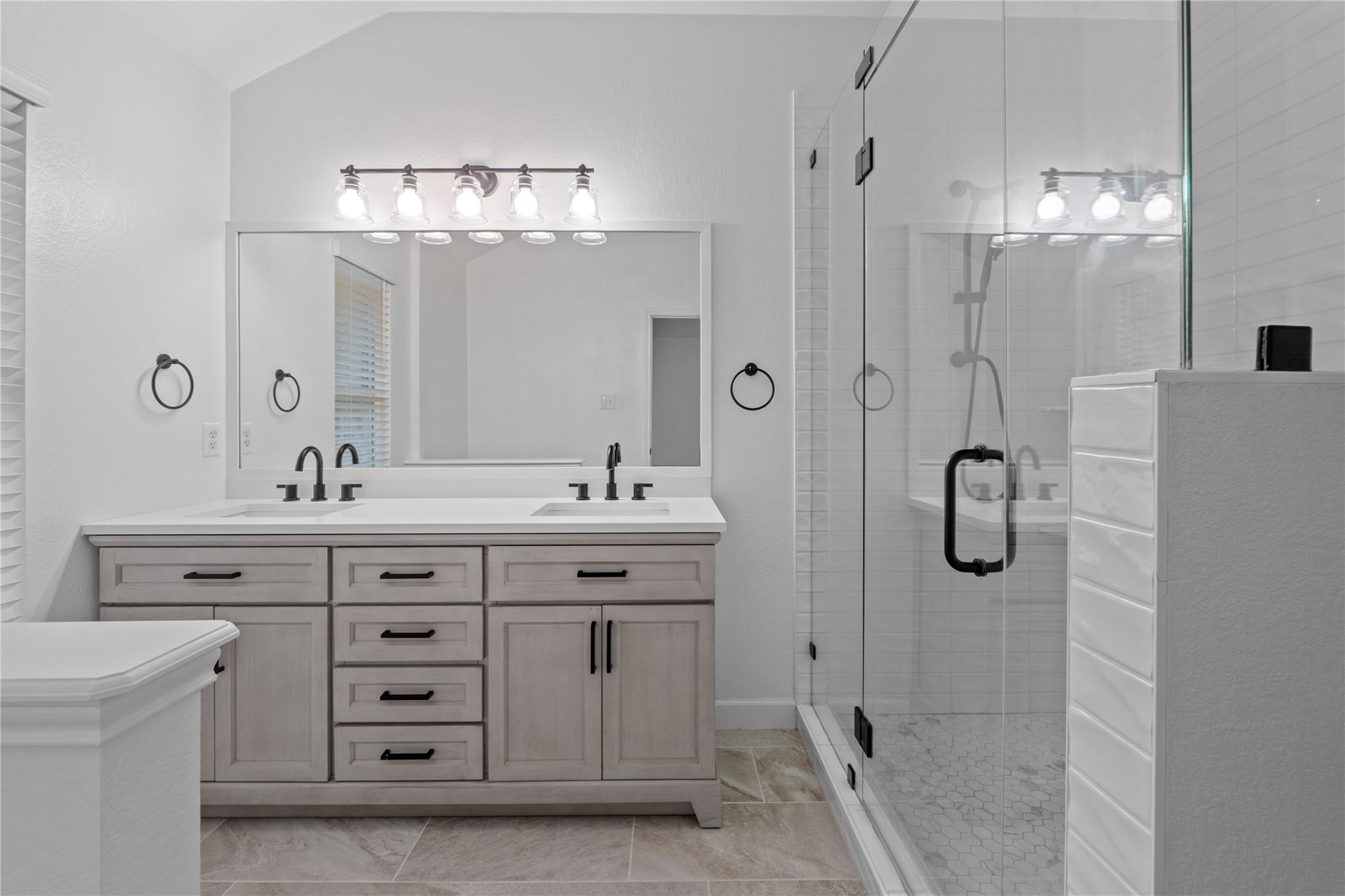 1700 Warwick Way, Cedar Park, TX 78613