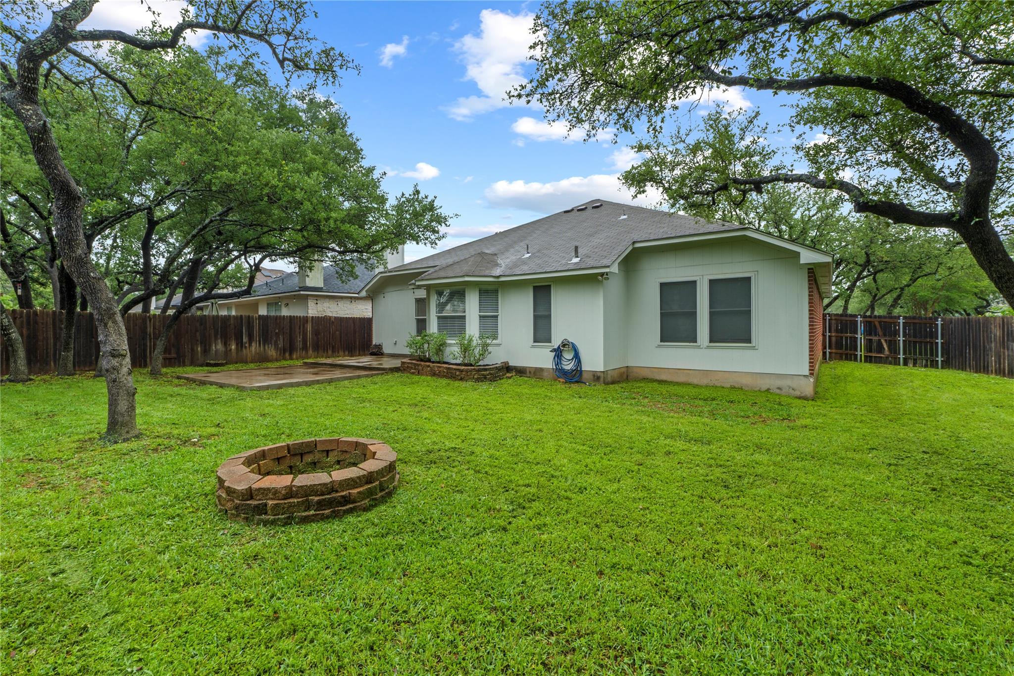 1700 Warwick Way, Cedar Park, TX 78613