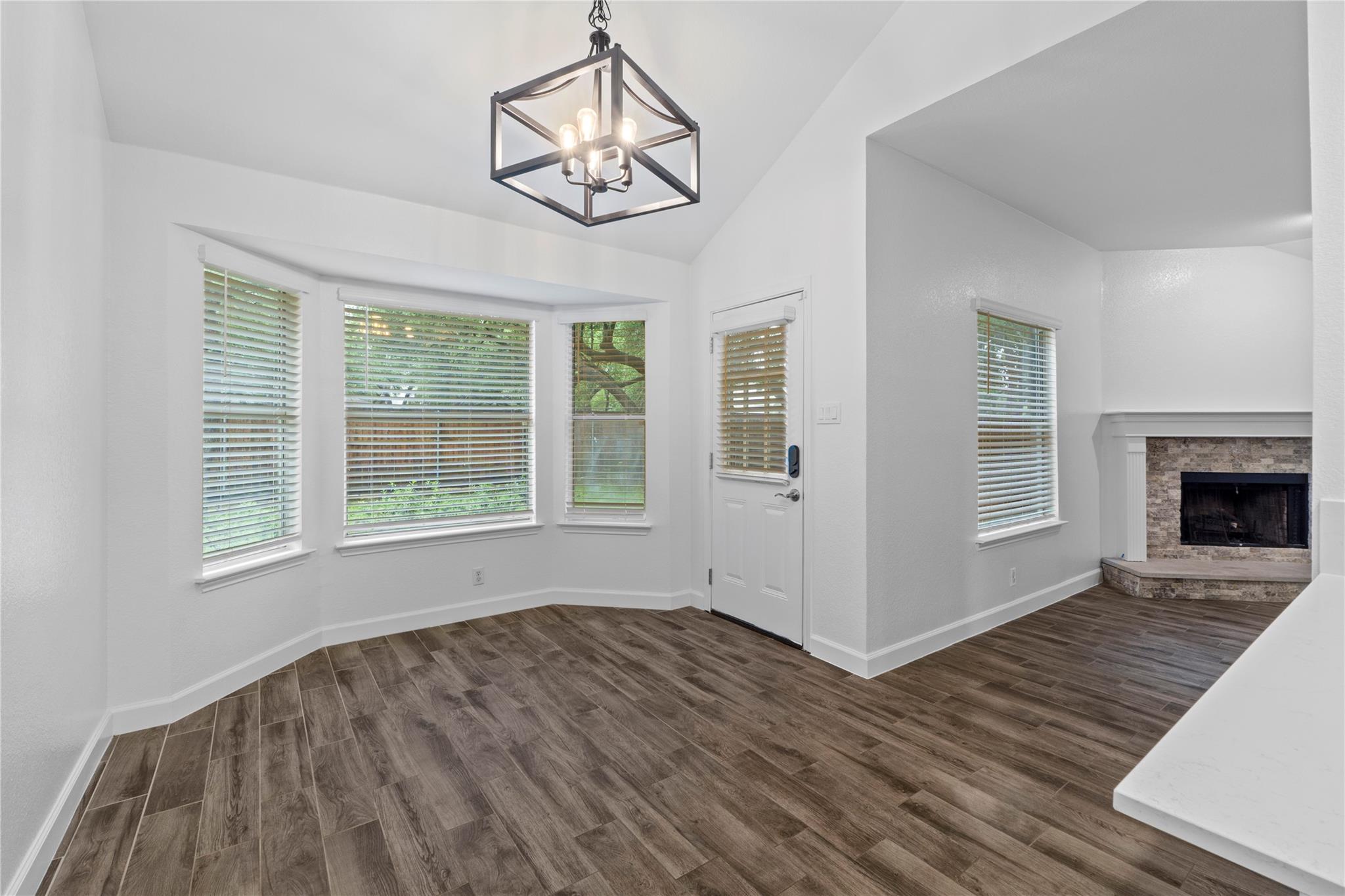 1700 Warwick Way, Cedar Park, TX 78613