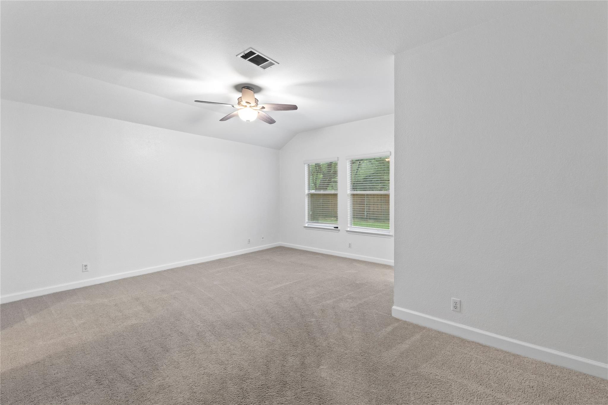 1700 Warwick Way, Cedar Park, TX 78613