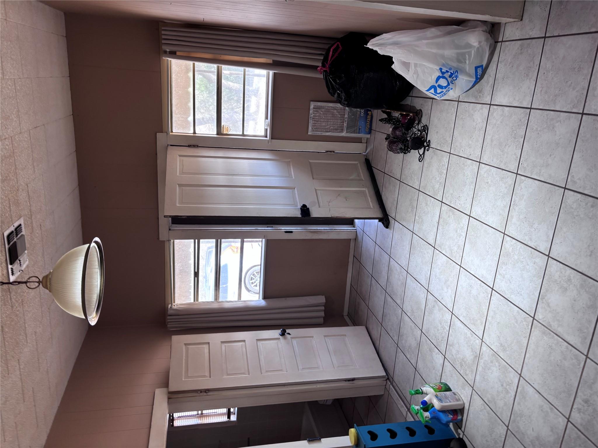 2150 County Road 153, Georgetown, TX 78626