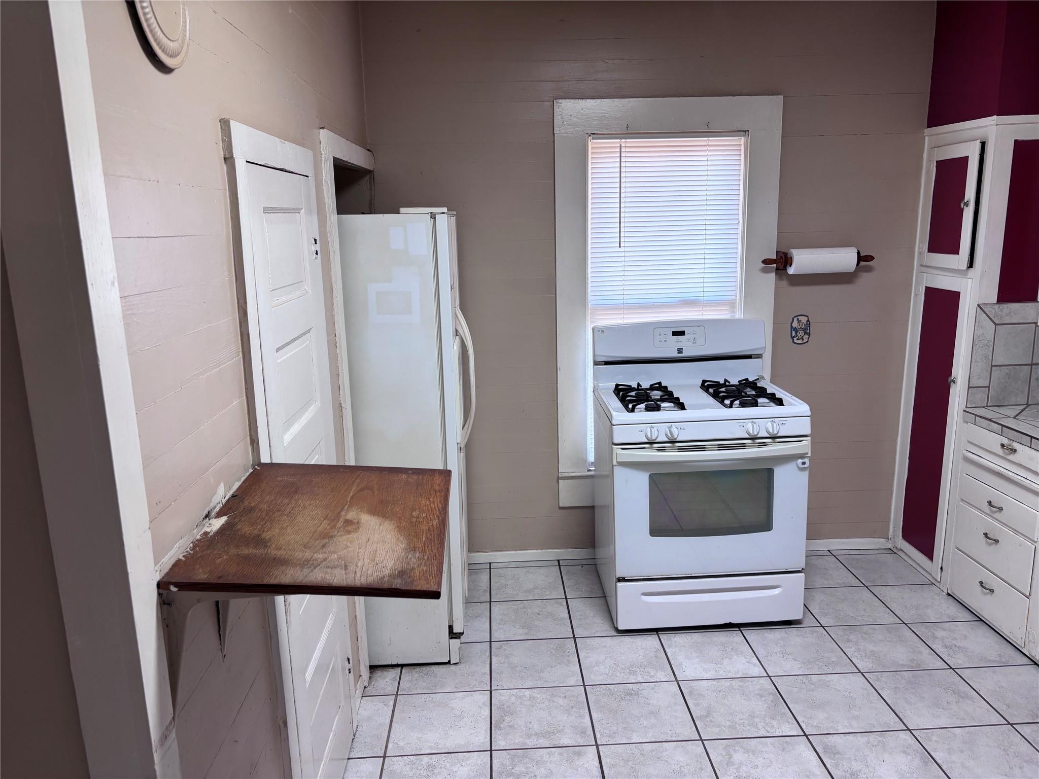 2150 County Road 153, Georgetown, TX 78626