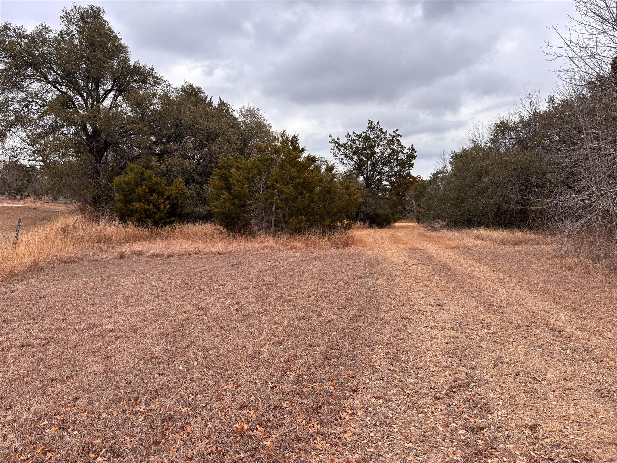 2150 County Road 153, Georgetown, TX 78626