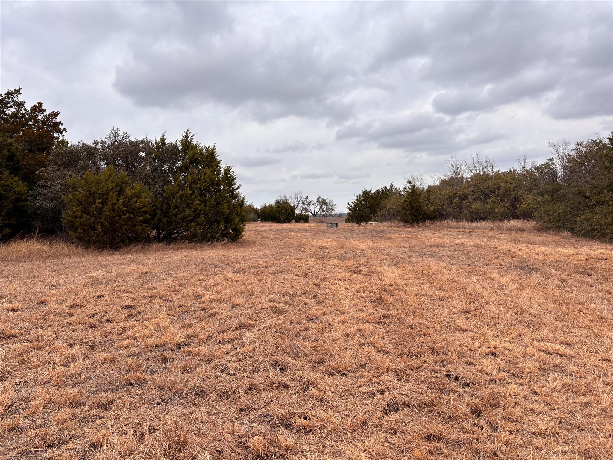 2150 County Road 153, Georgetown, TX 78626