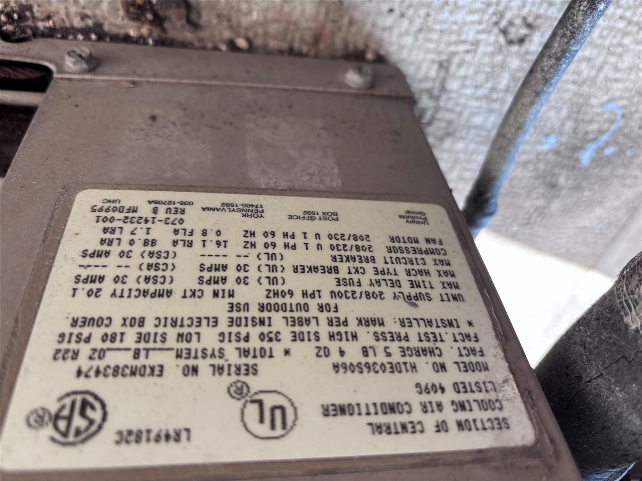 2150 County Road 153, Georgetown, TX 78626