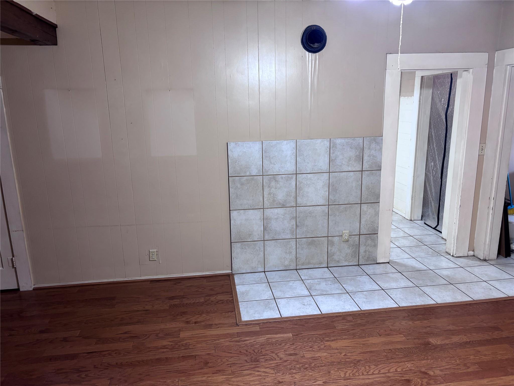 2150 County Road 153, Georgetown, TX 78626