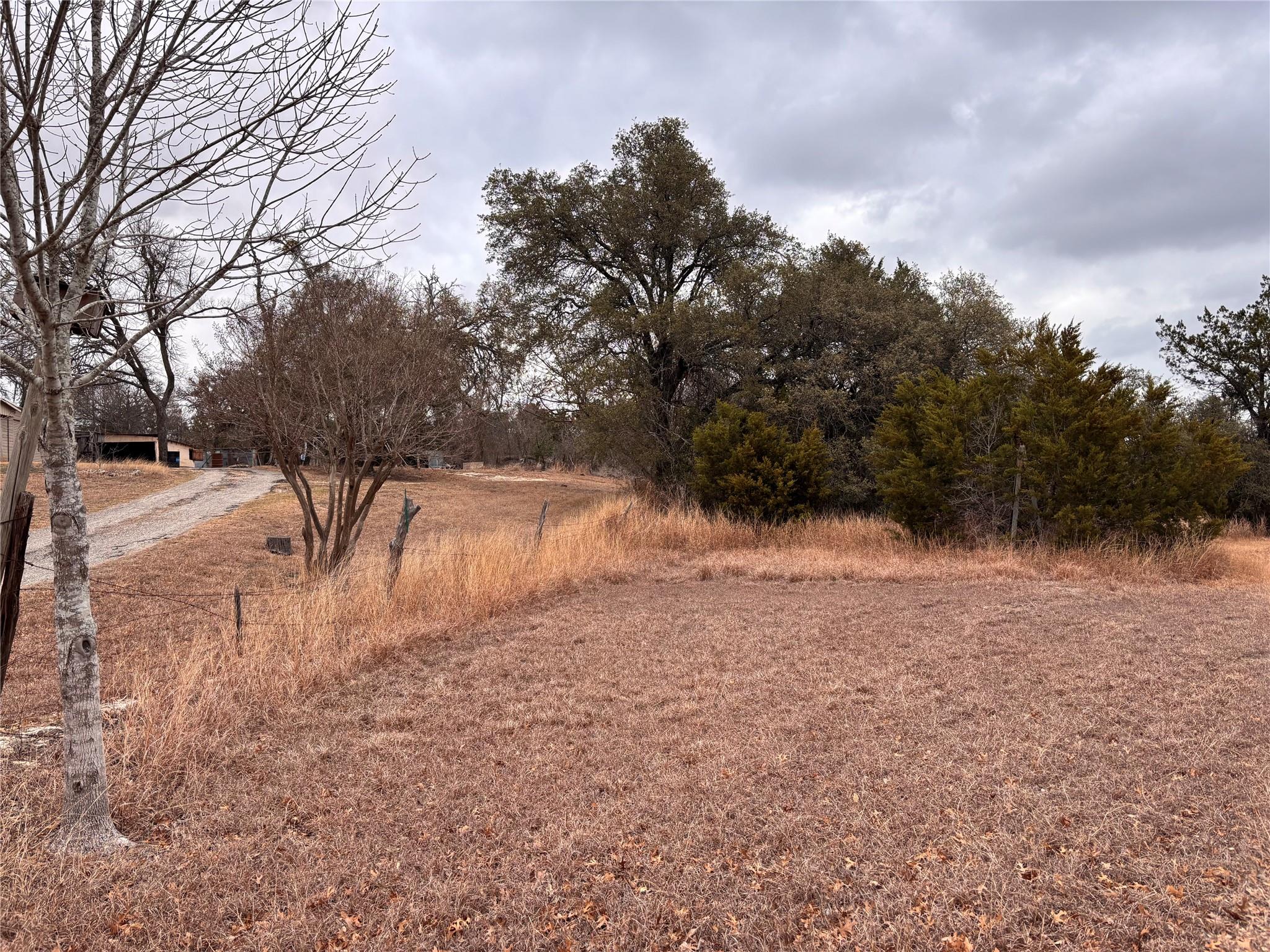 2150 County Road 153, Georgetown, TX 78626