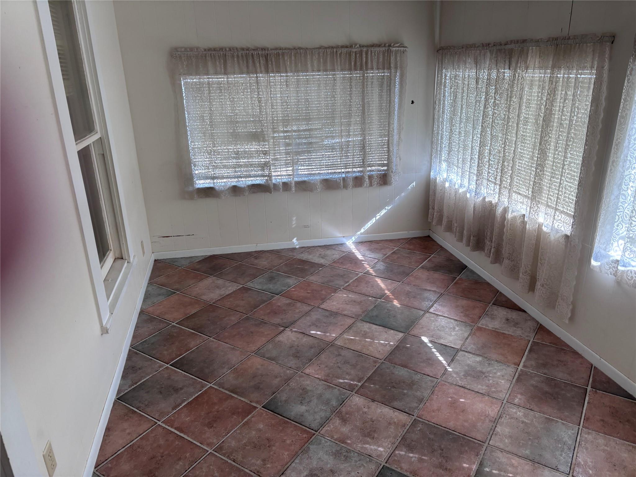 2150 County Road 153, Georgetown, TX 78626