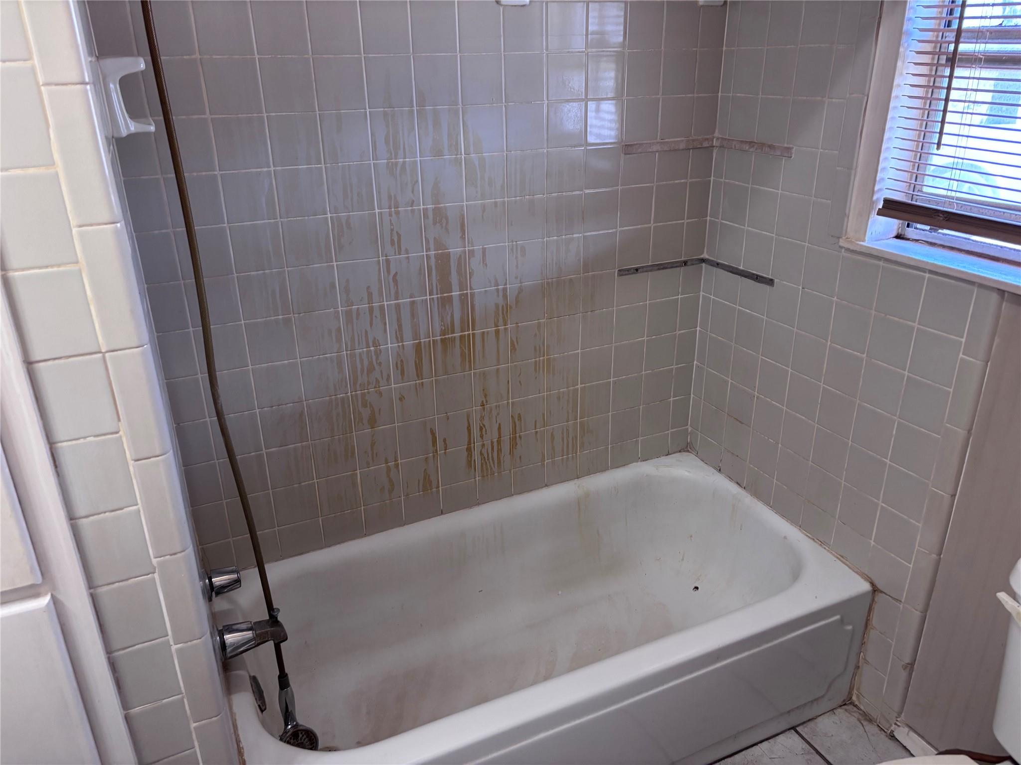 2150 County Road 153, Georgetown, TX 78626