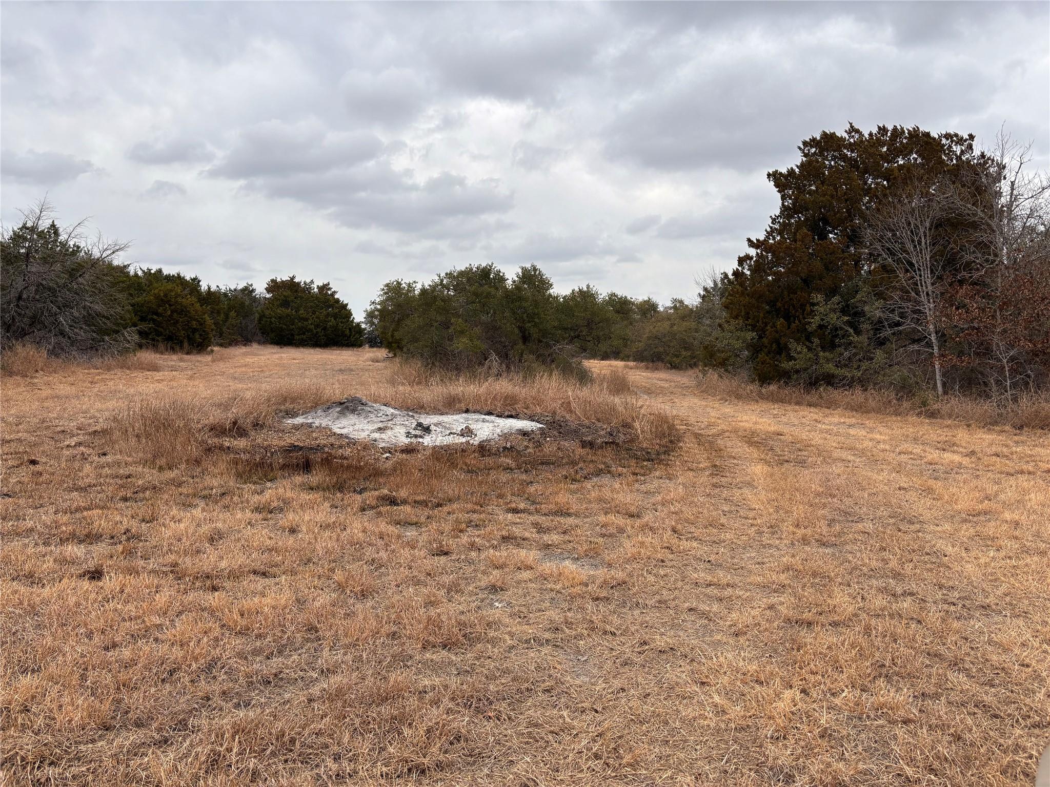 2150 County Road 153, Georgetown, TX 78626